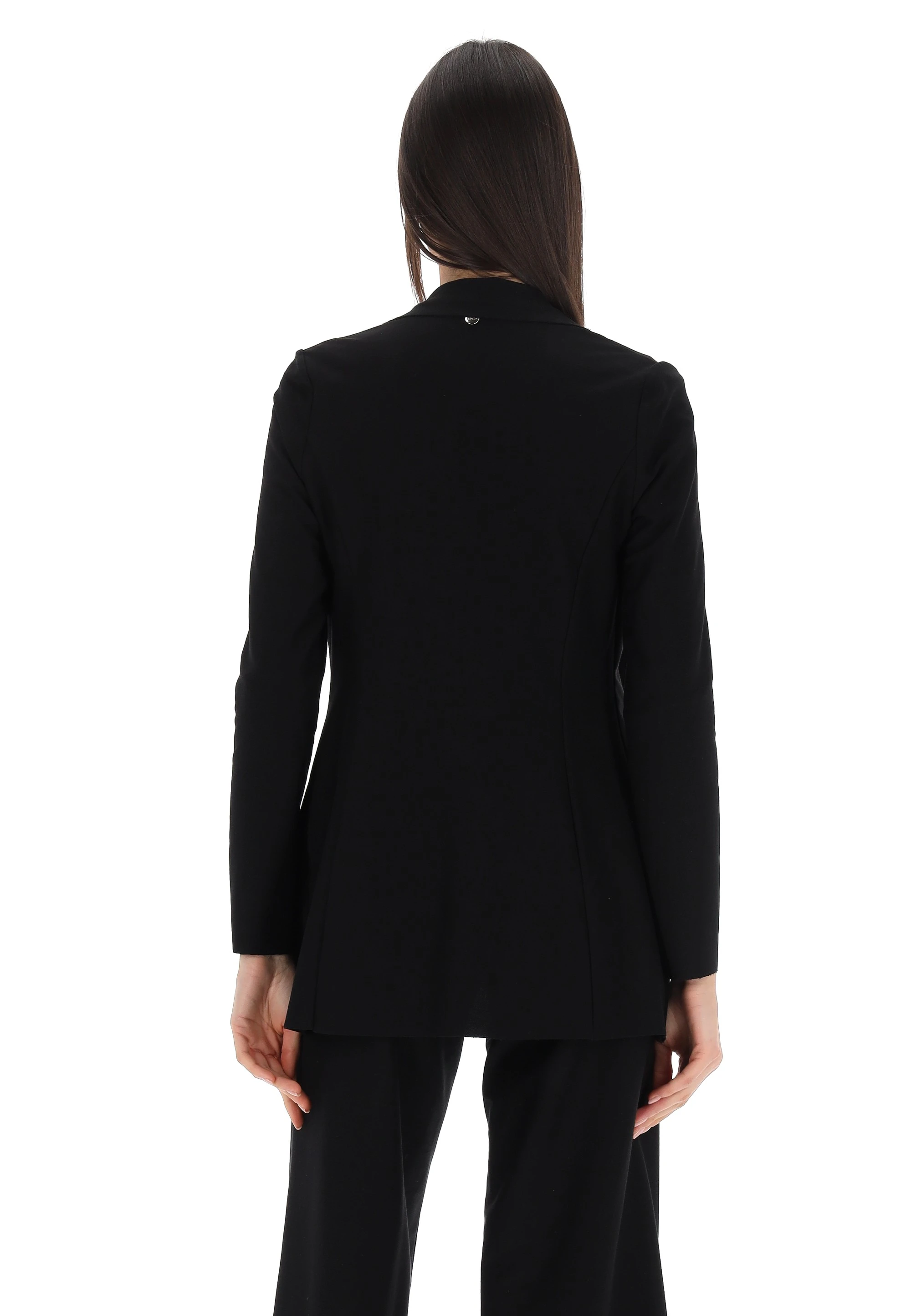 dress-image