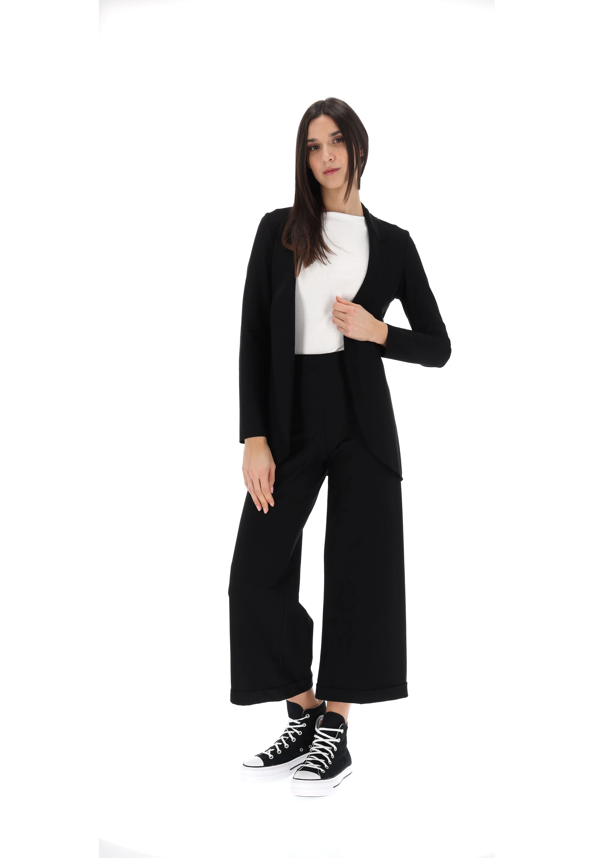 dress-image