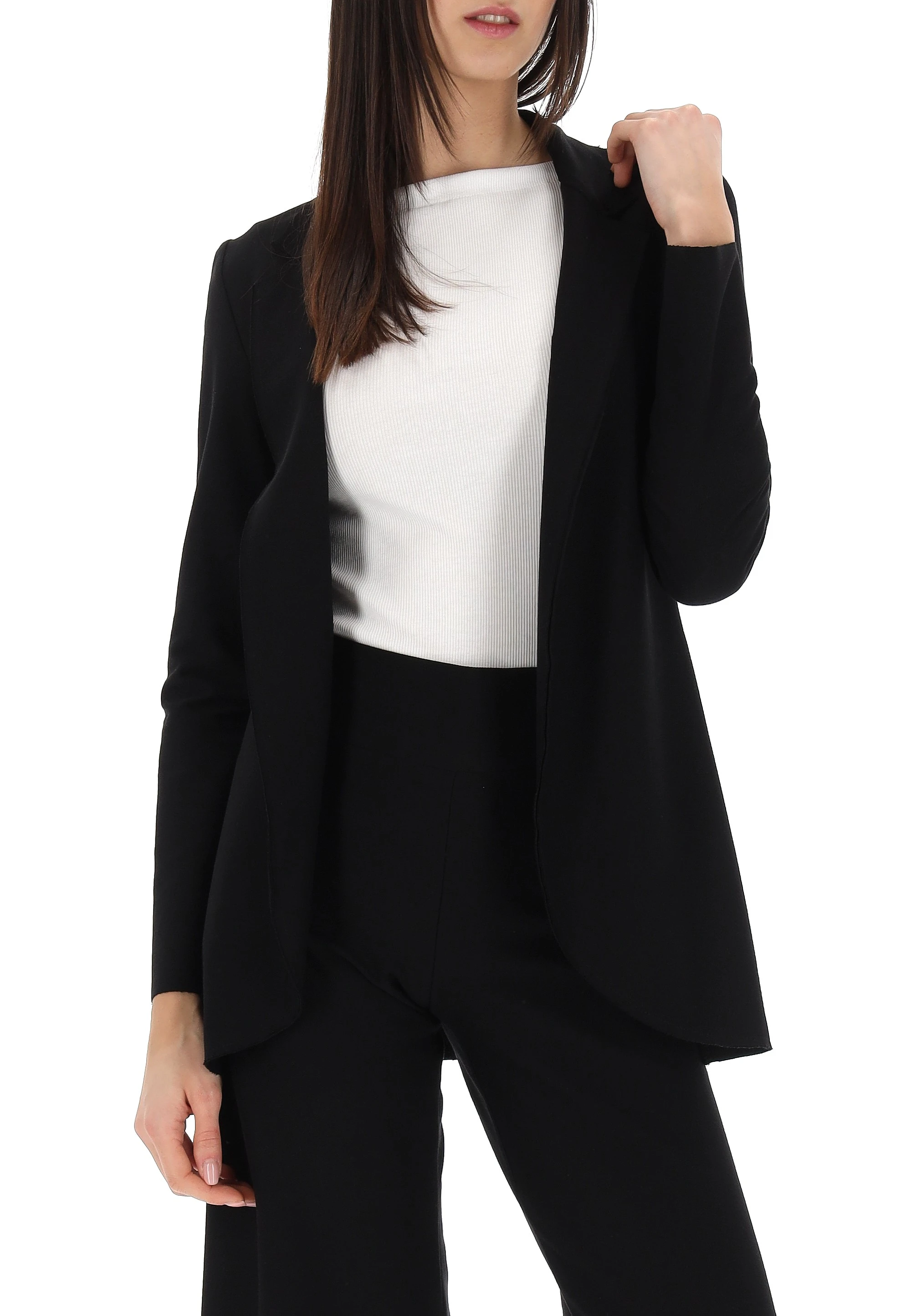 dress-image