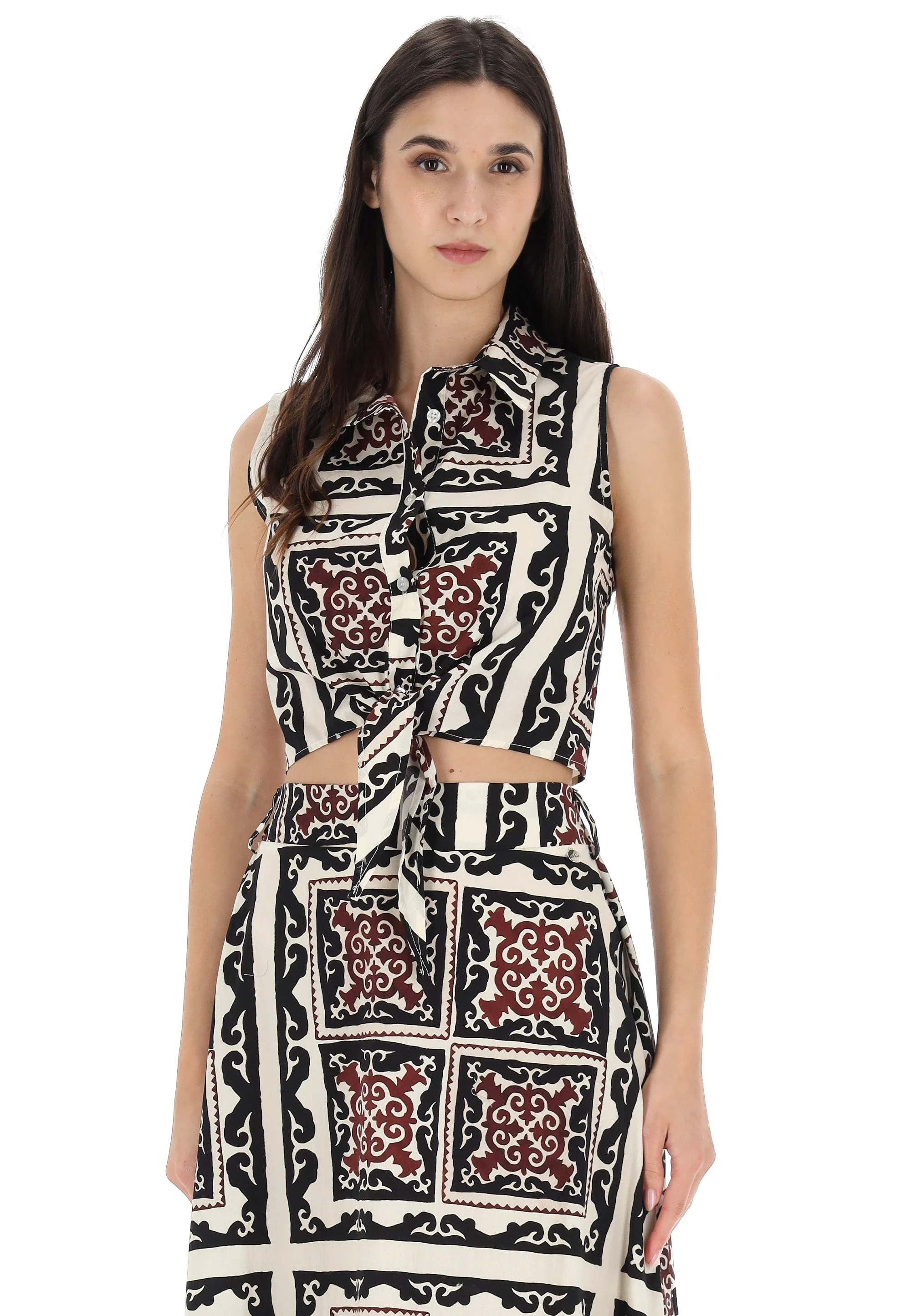 dress-image