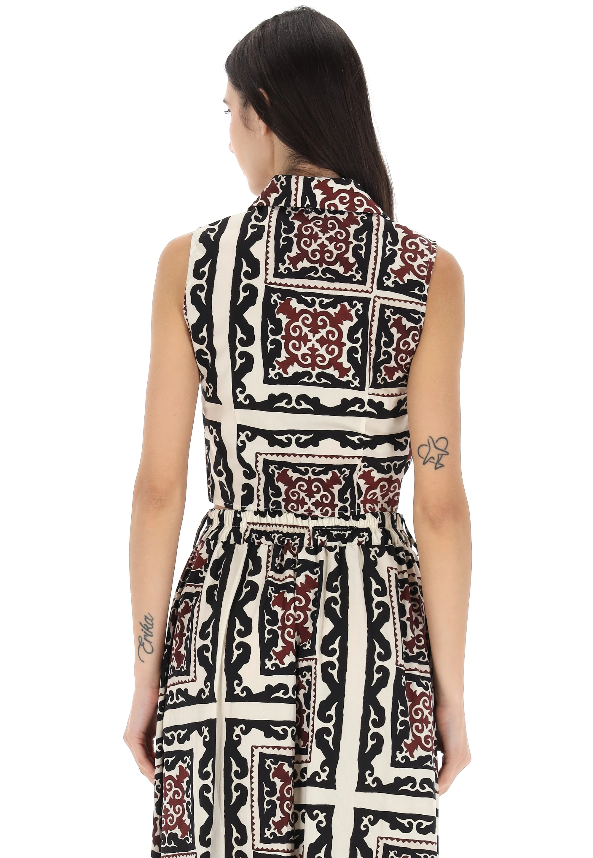 dress-image