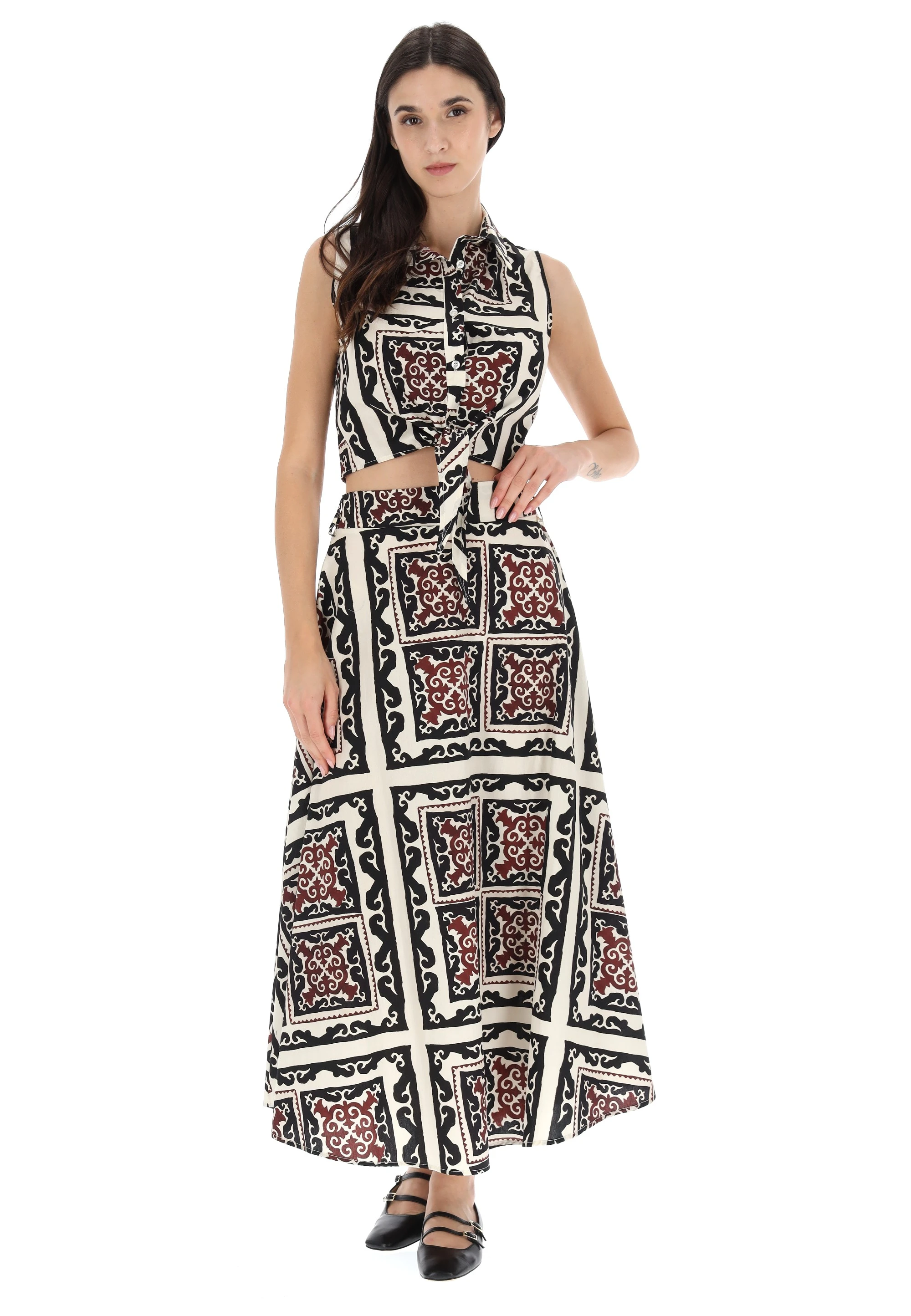 dress-image