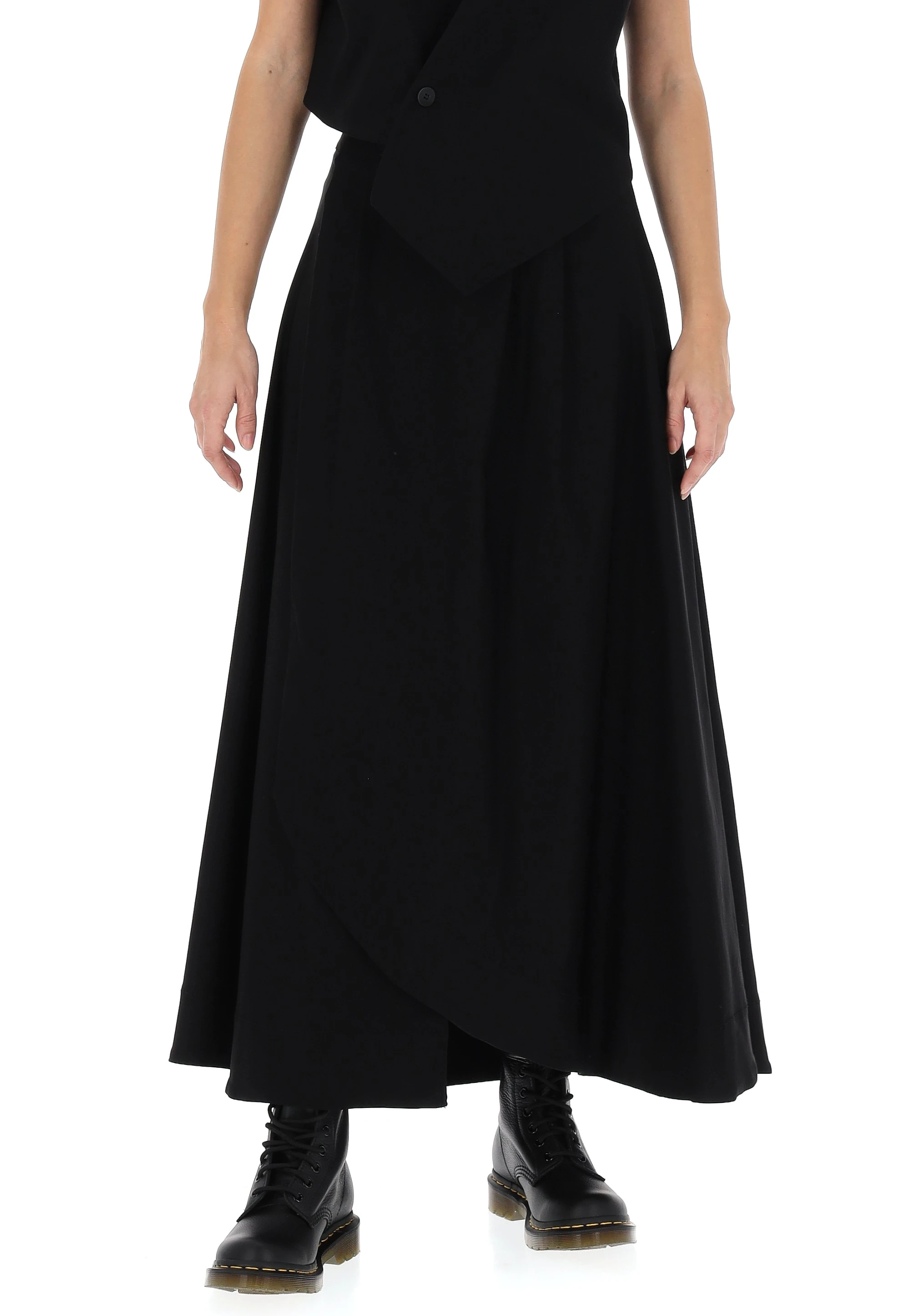 dress-image