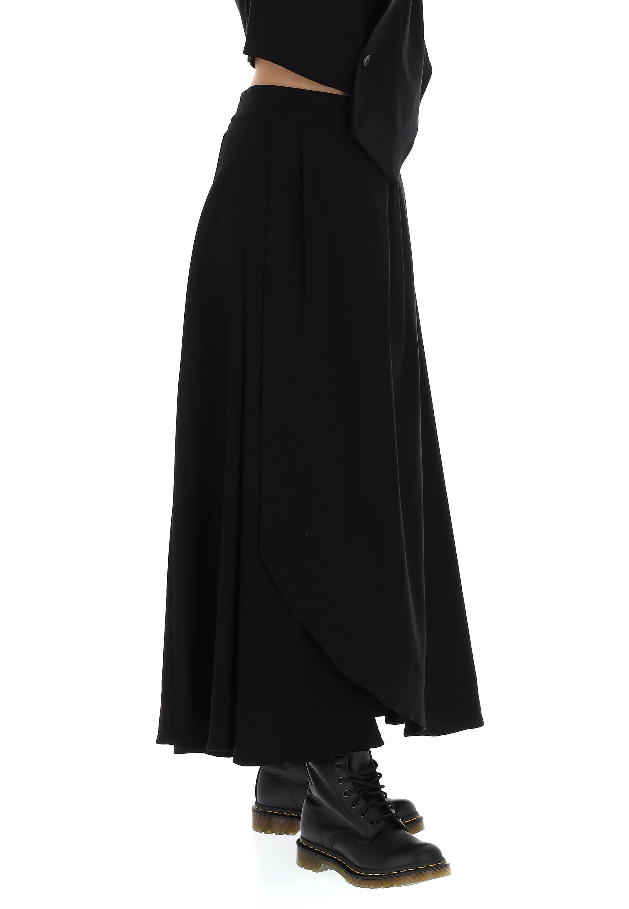 dress-image