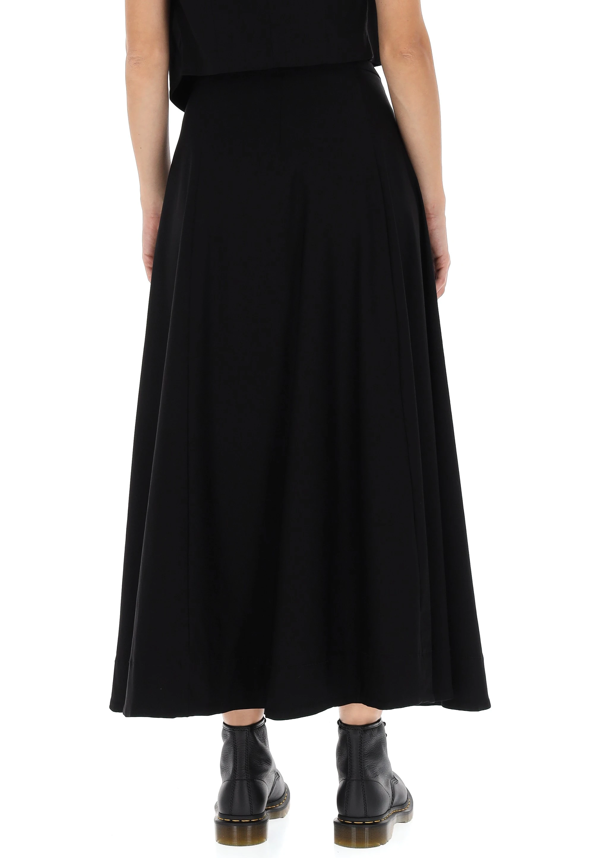 dress-image