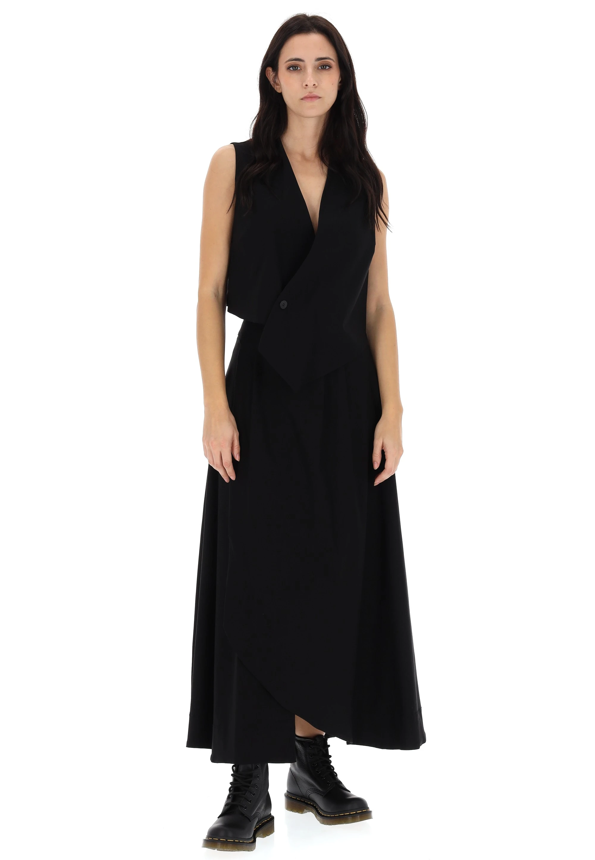 dress-image