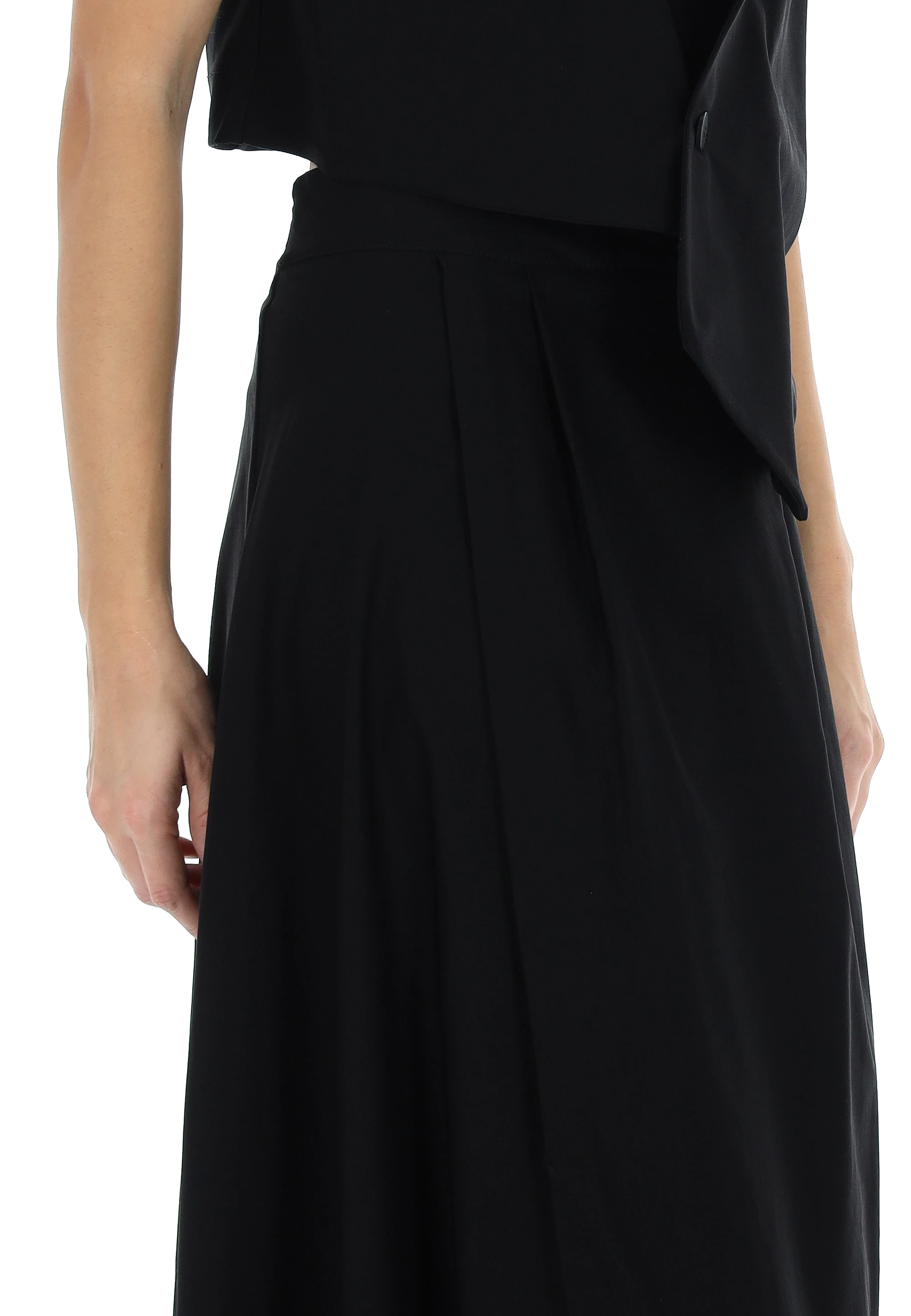dress-image