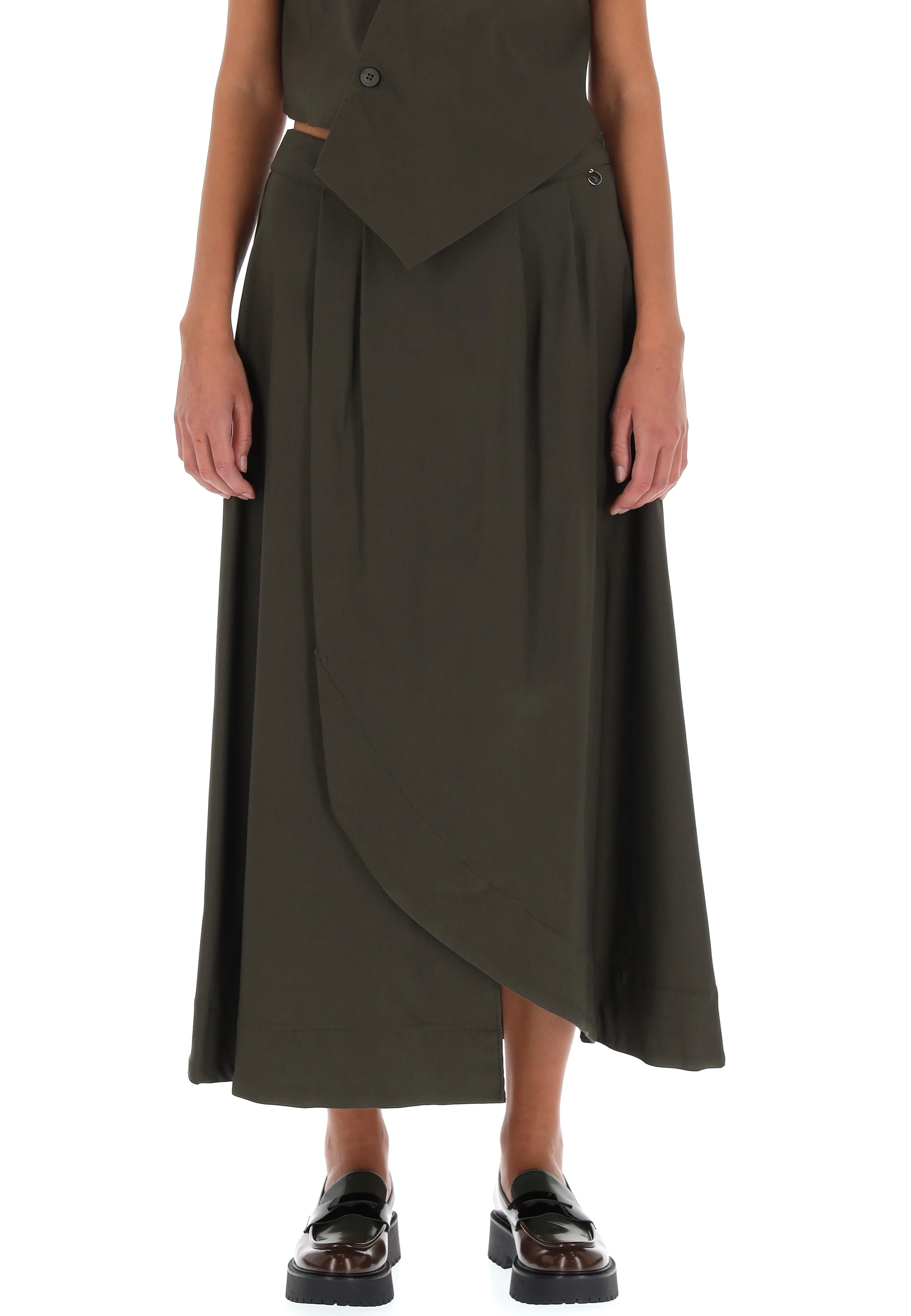 dress-image