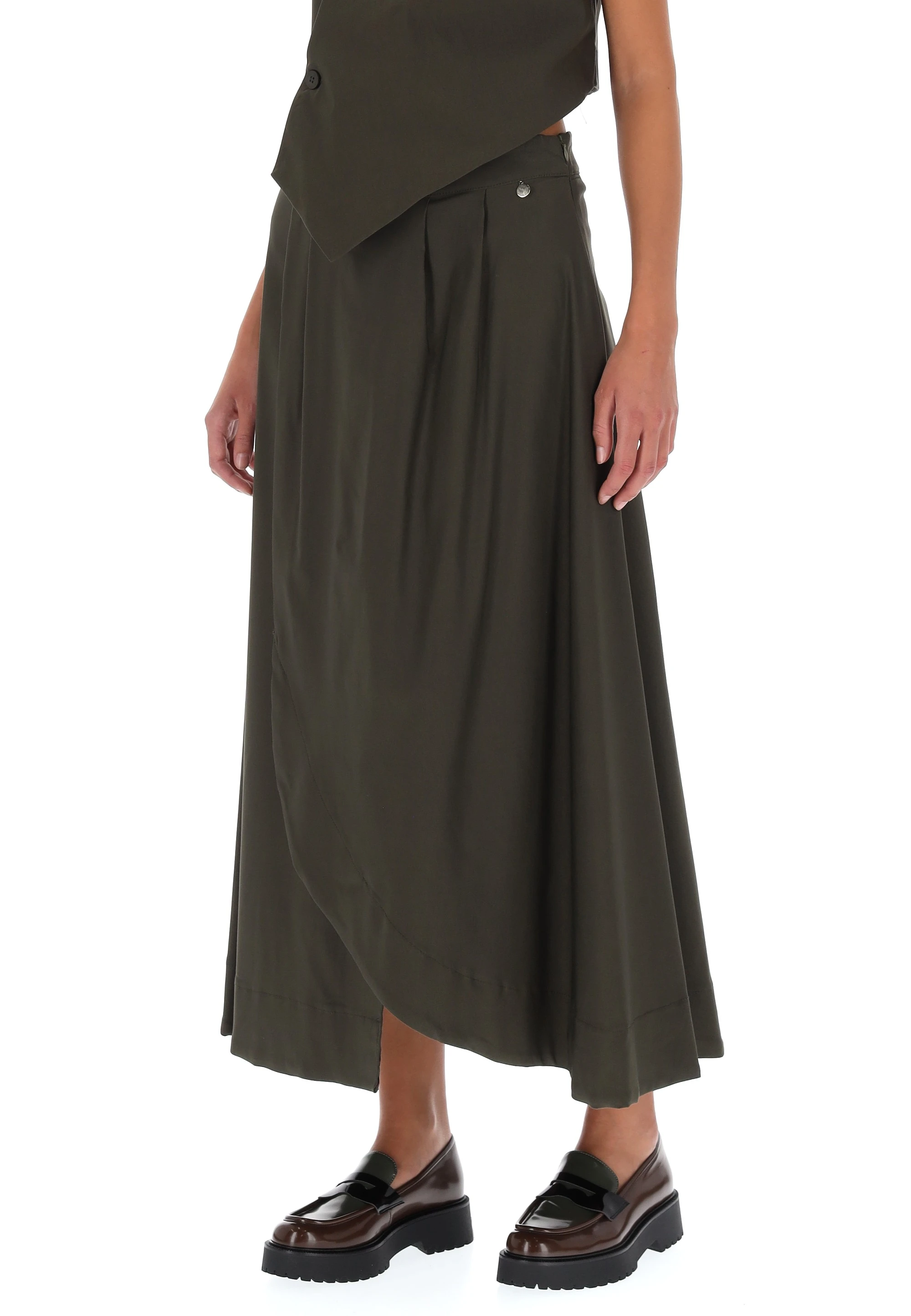 dress-image