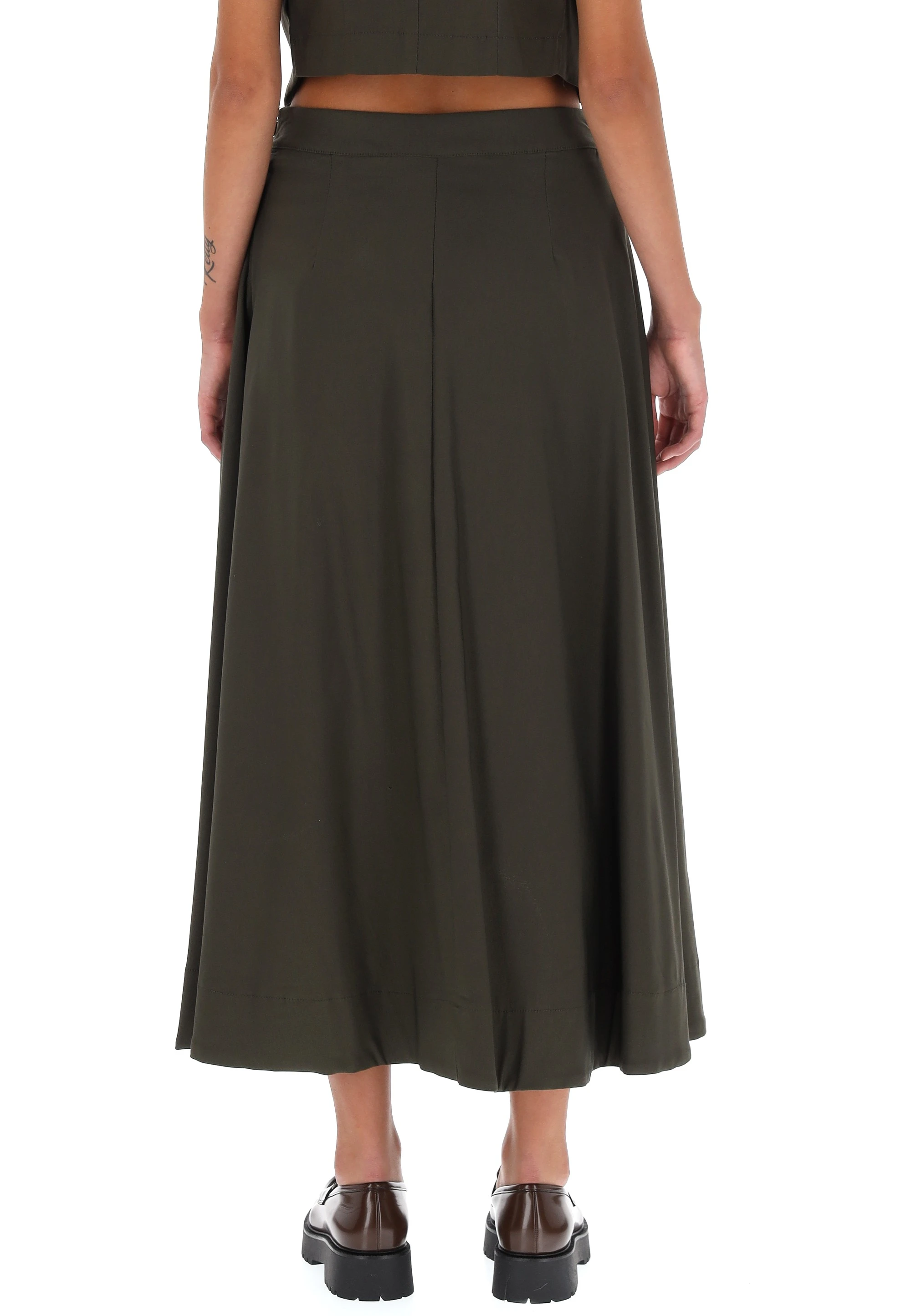 dress-image