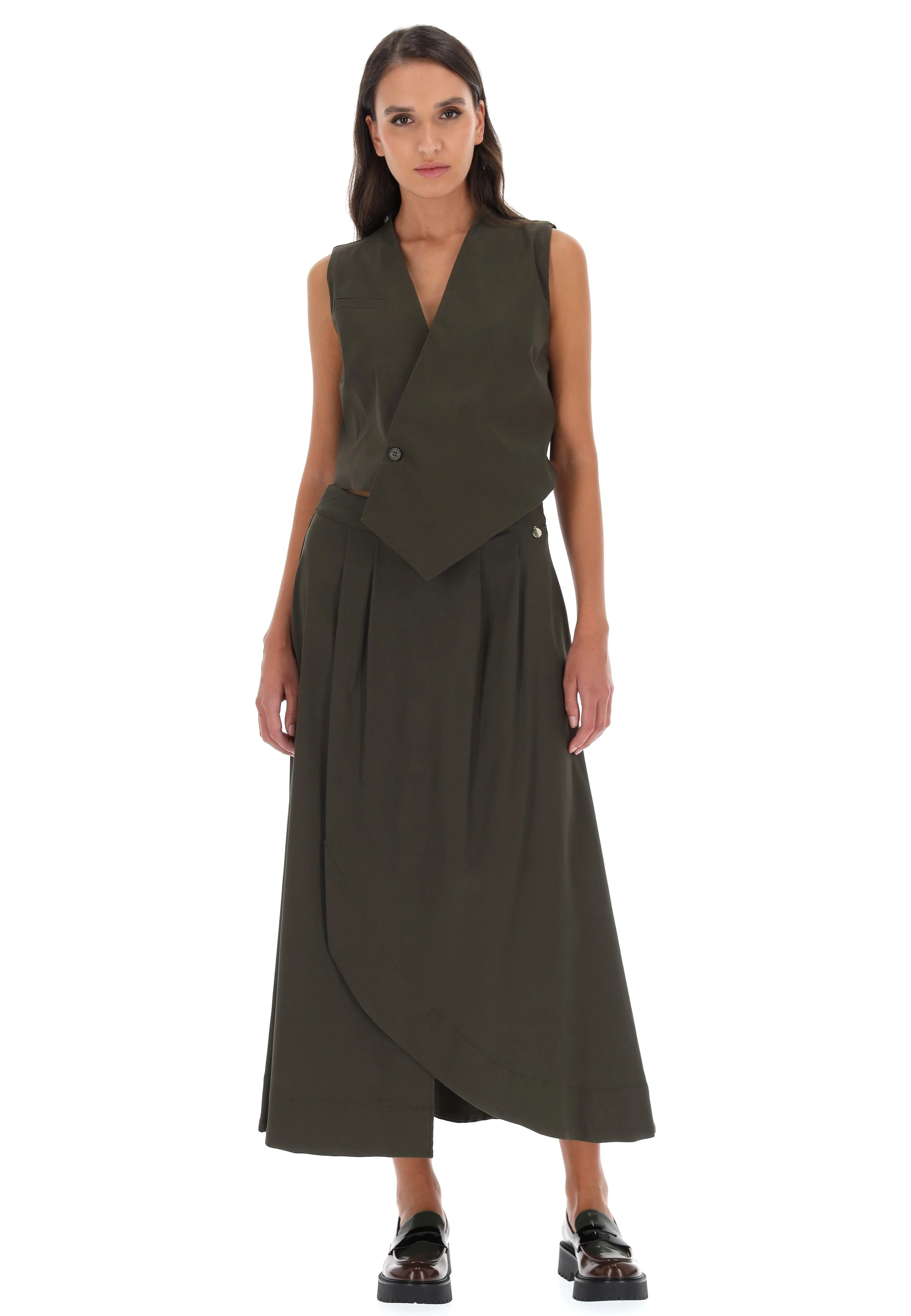 dress-image