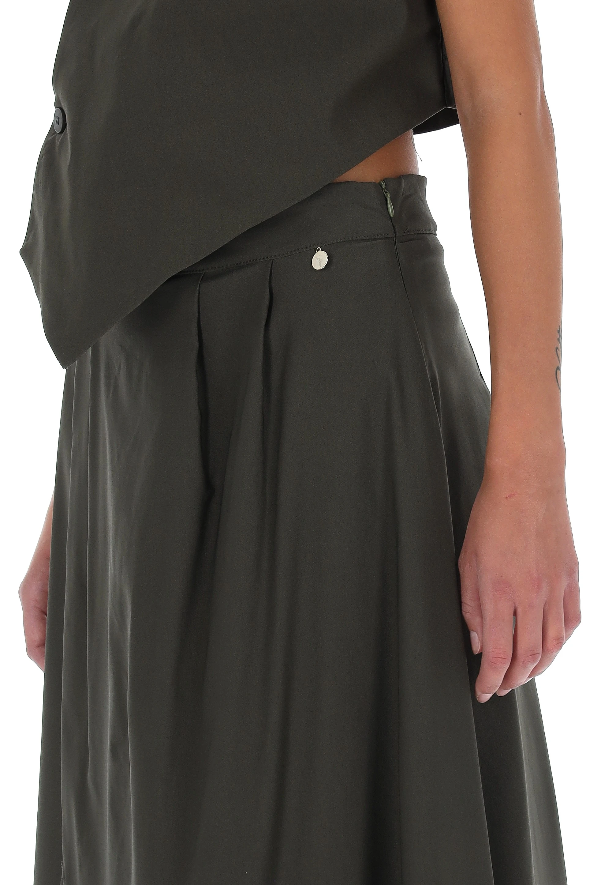 dress-image