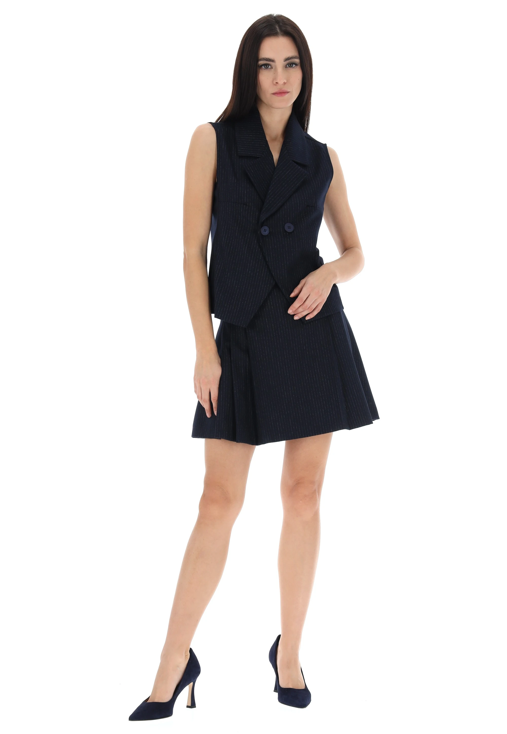 dress-image