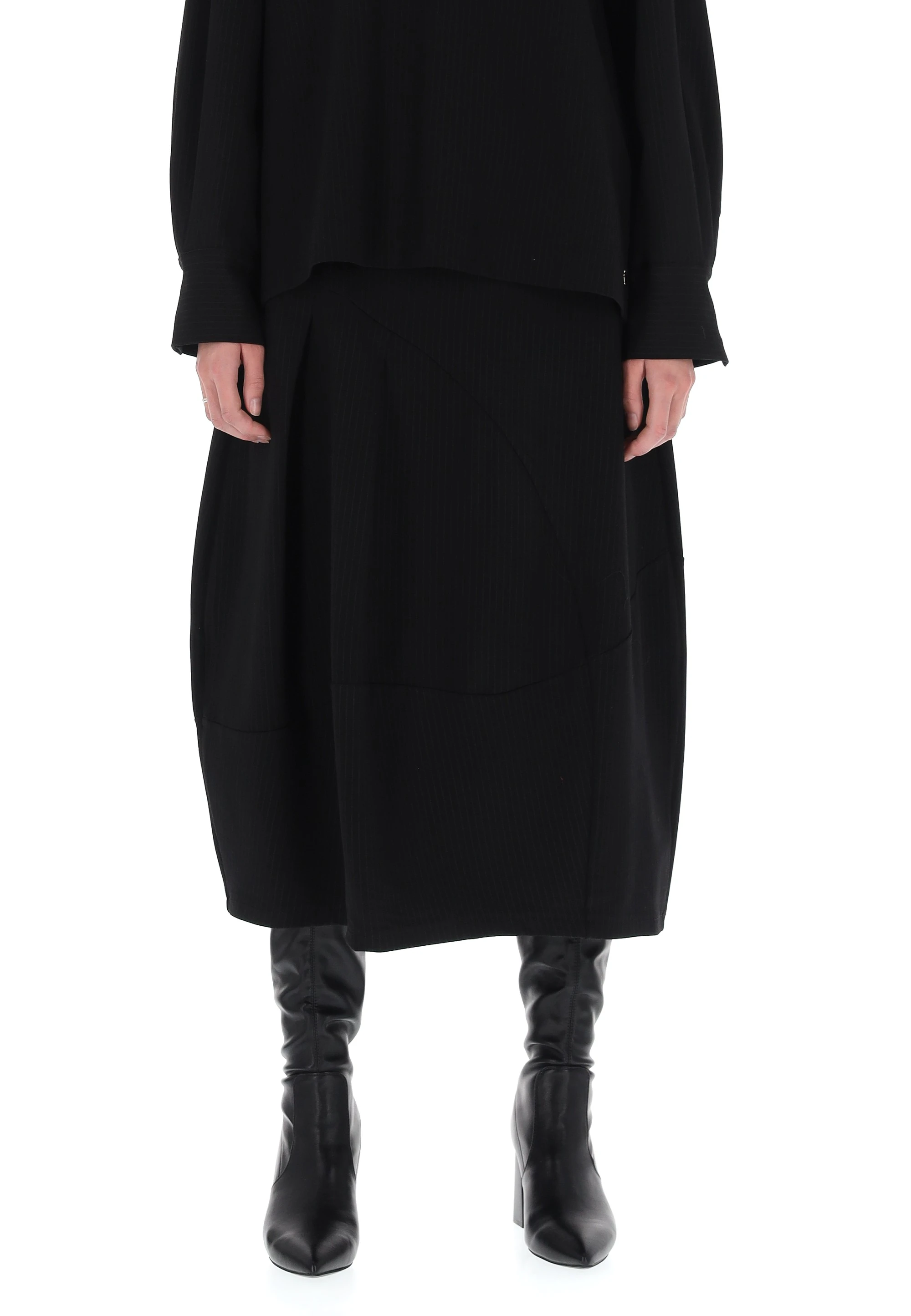 dress-image