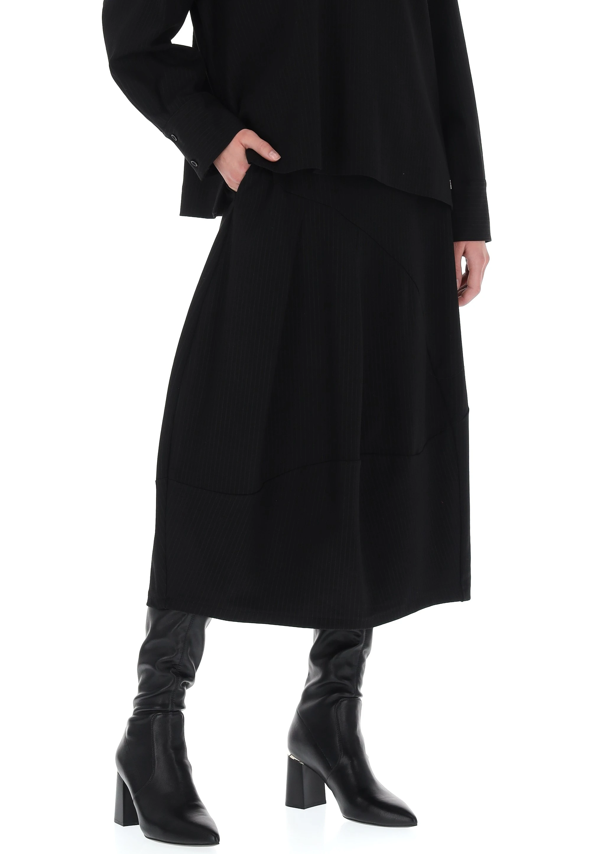 dress-image