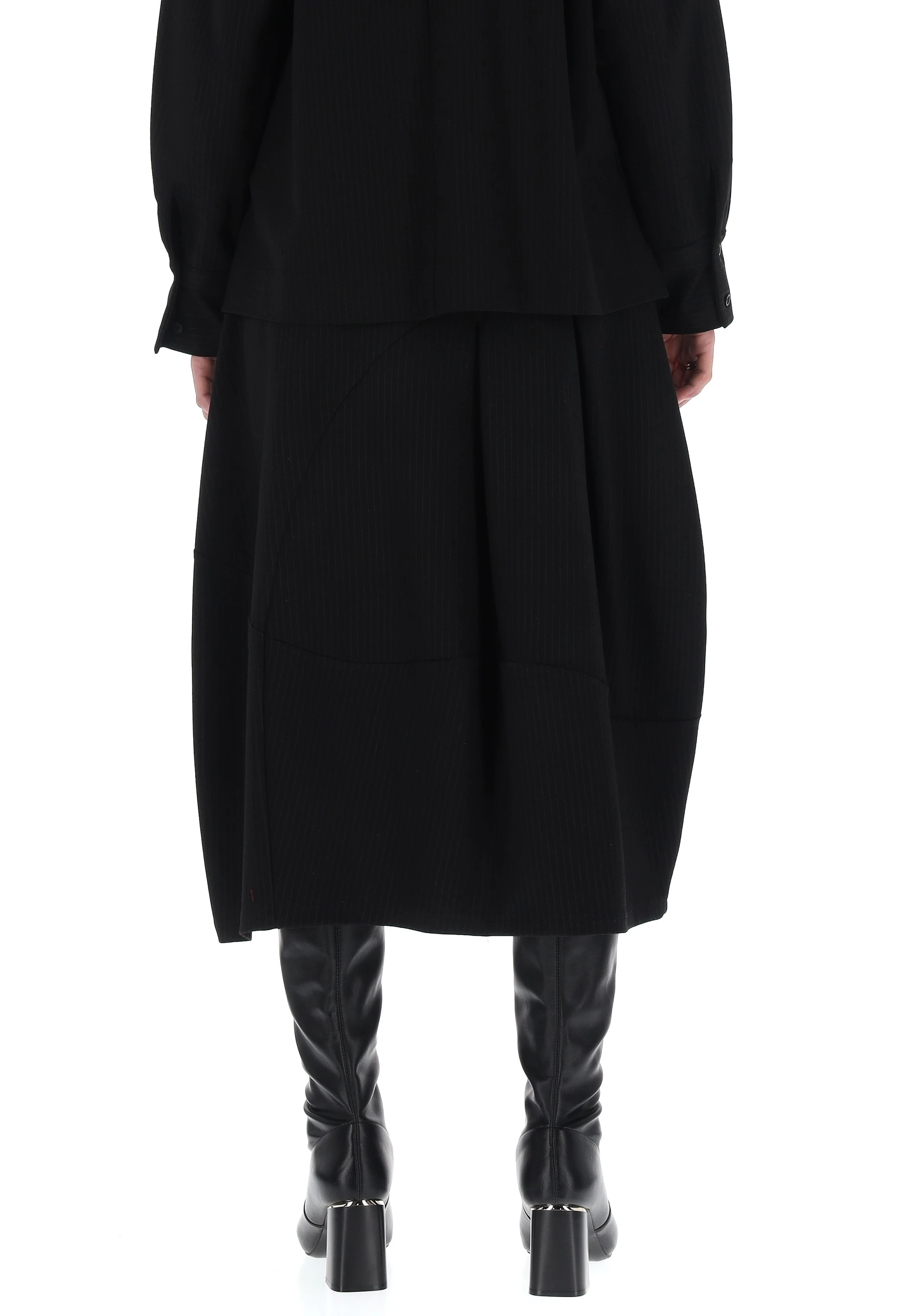 dress-image