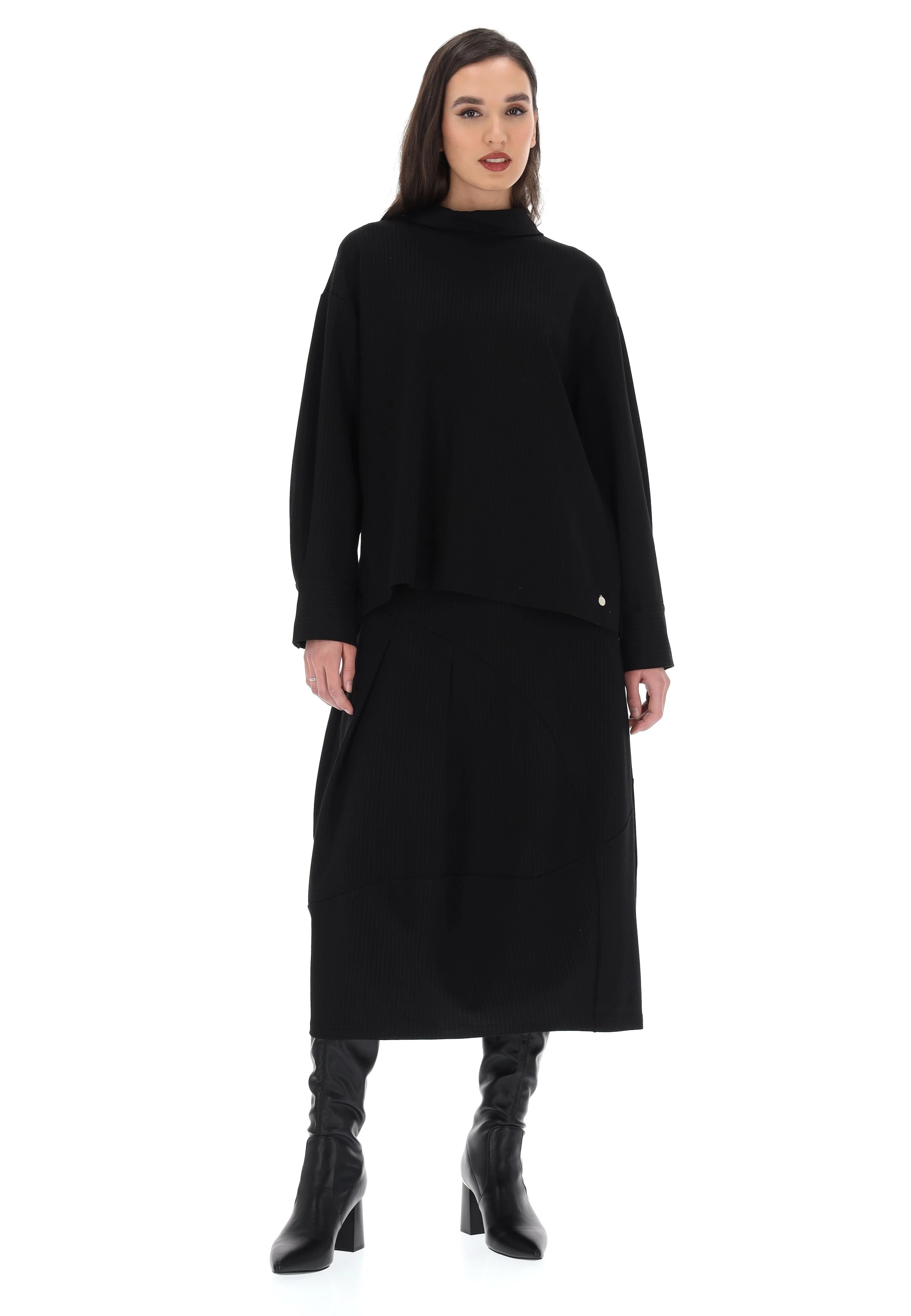 dress-image