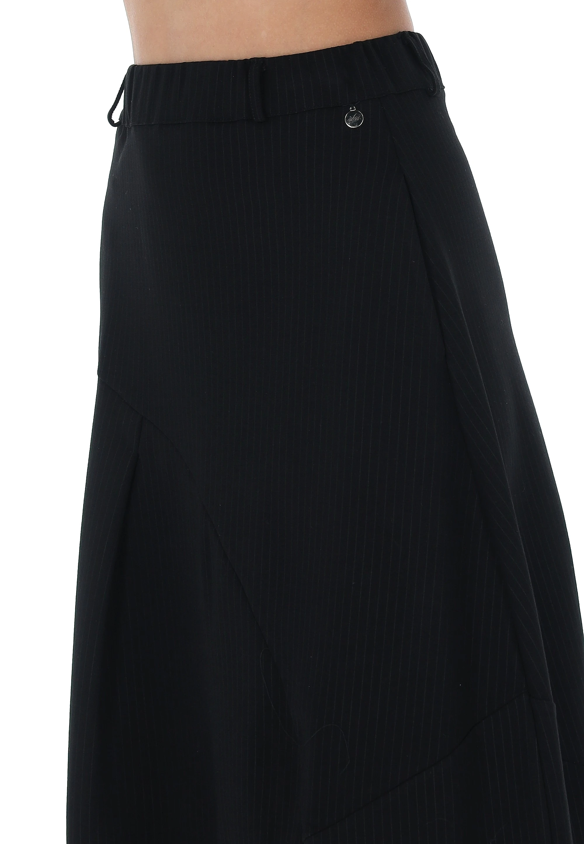 dress-image