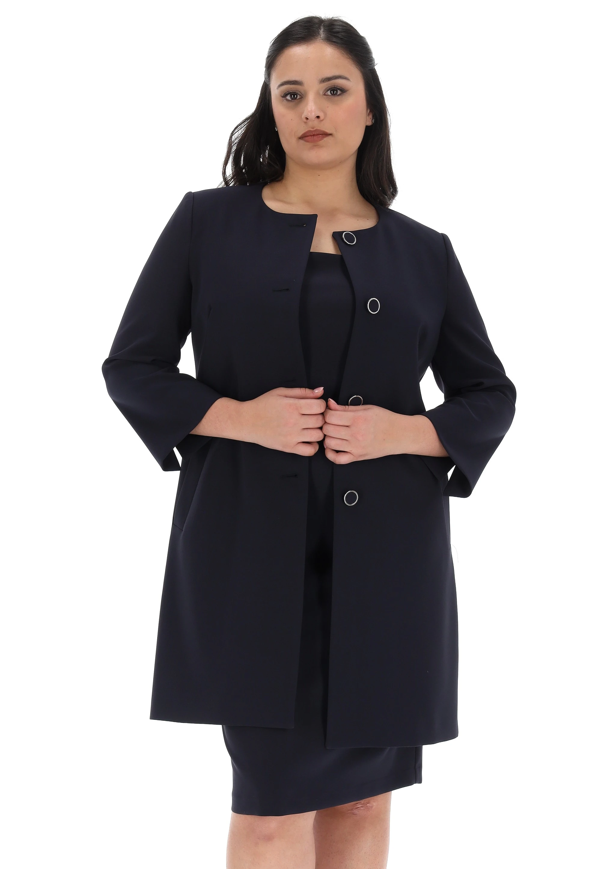 dress-image