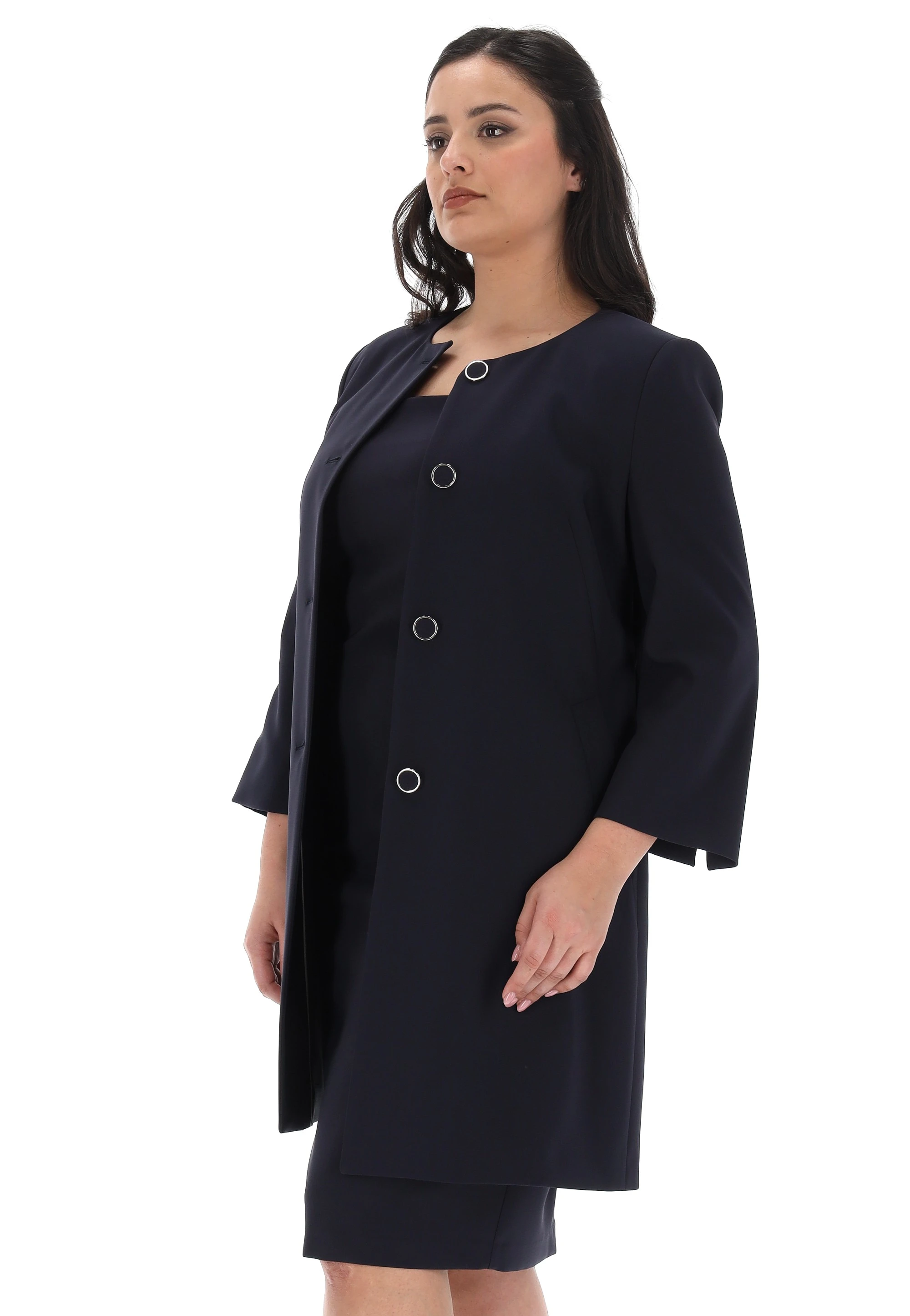 dress-image