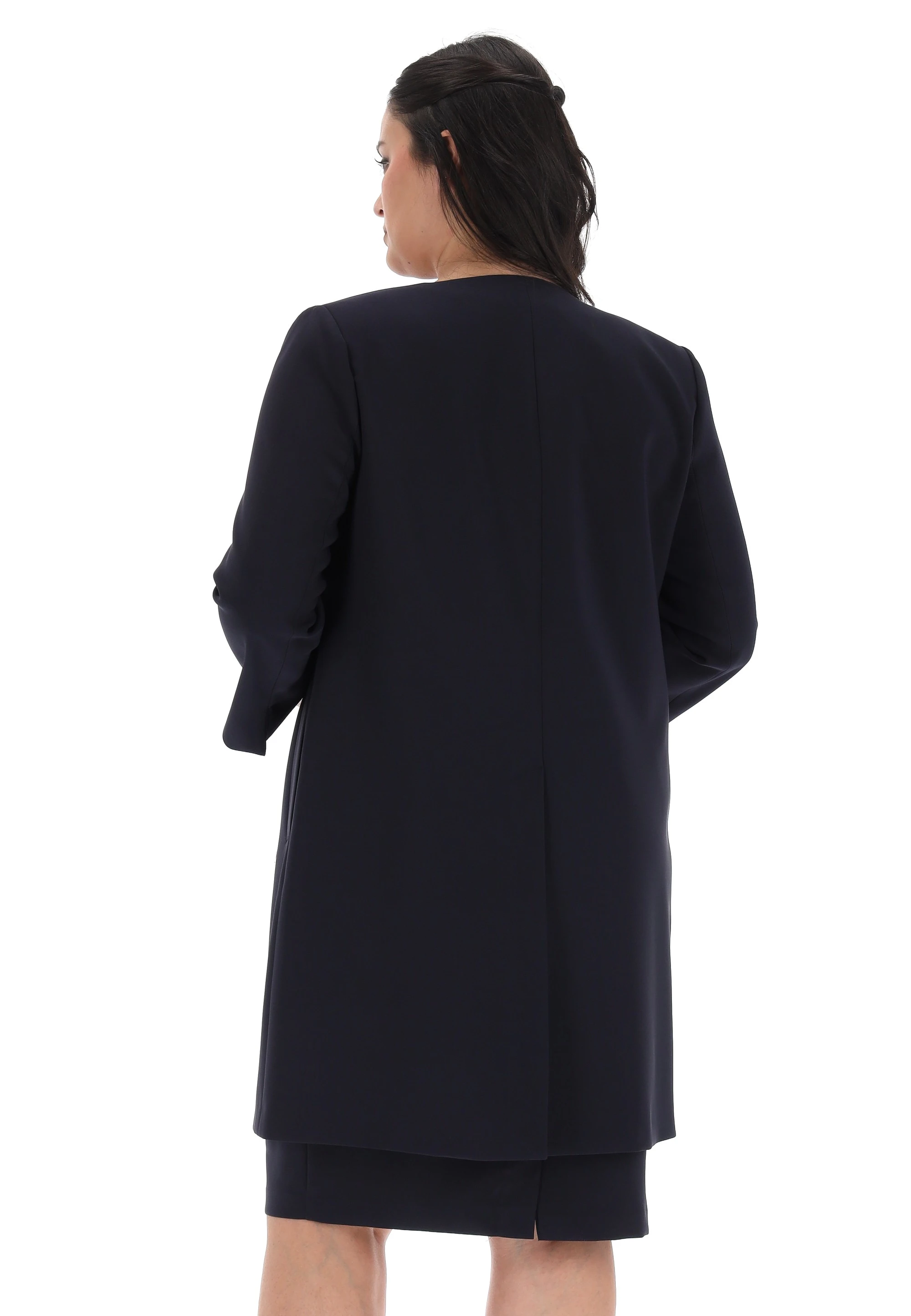 dress-image