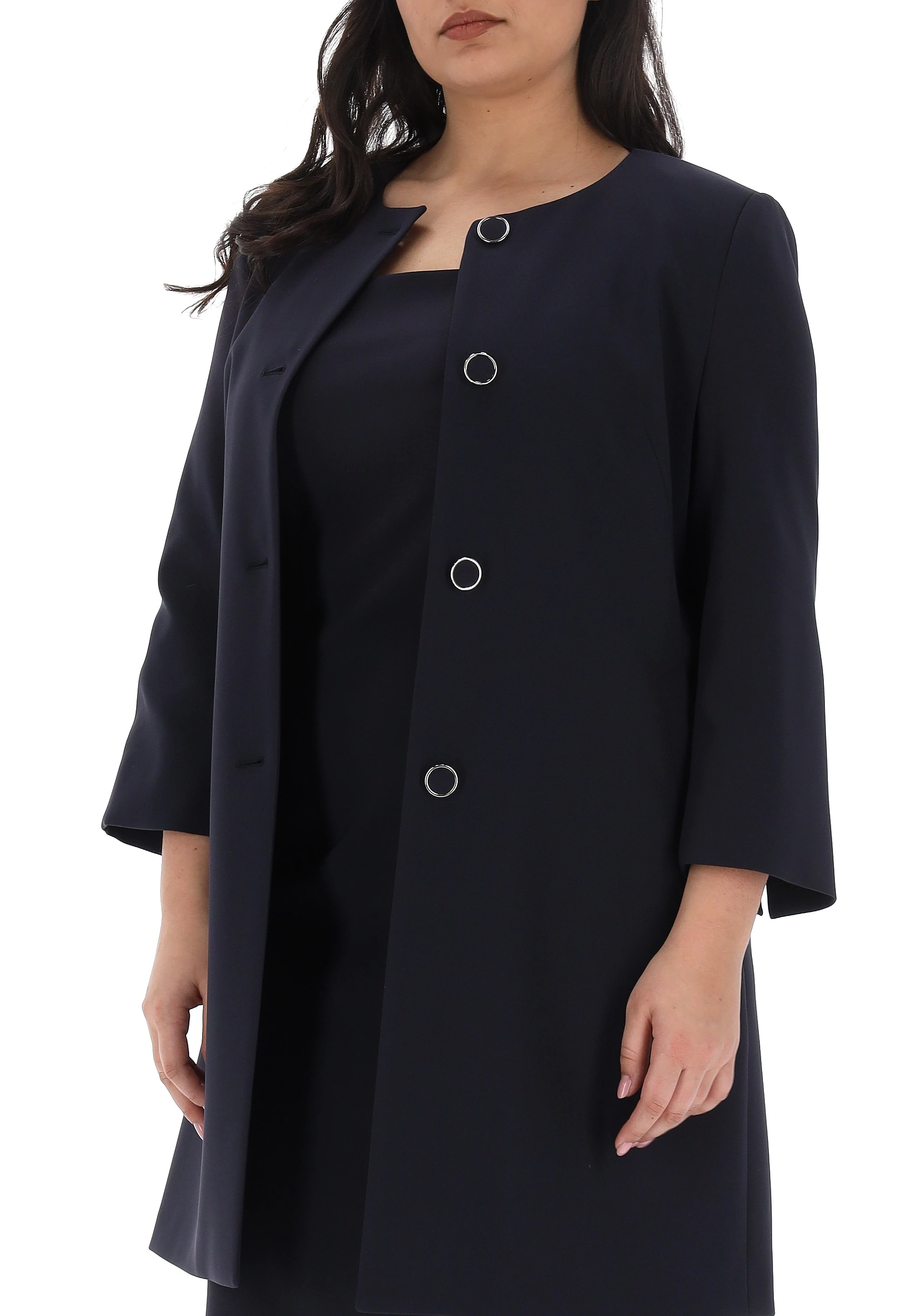 dress-image