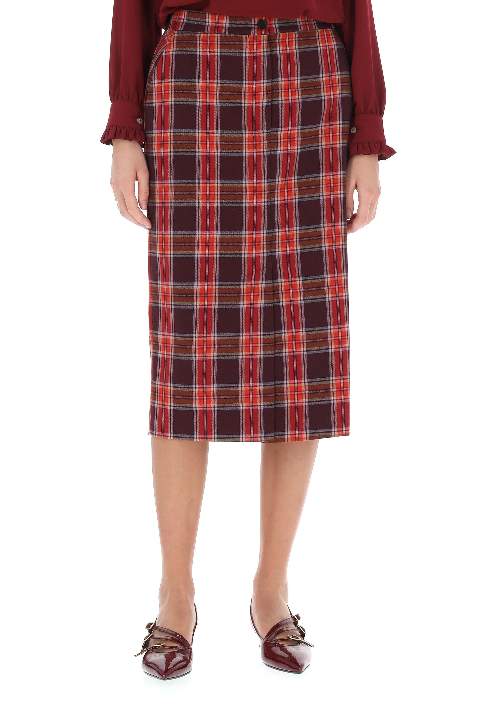 dress-image