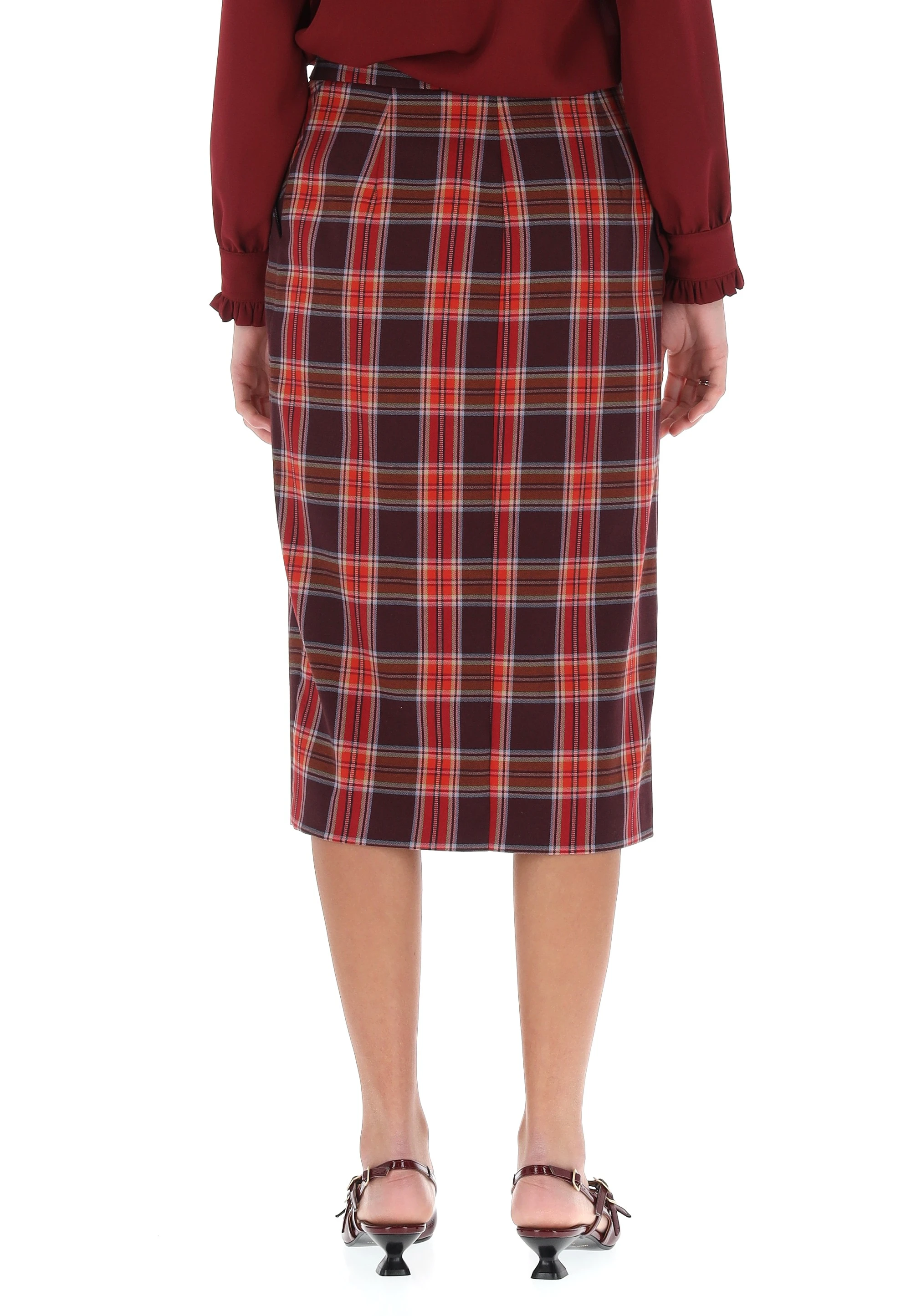 dress-image