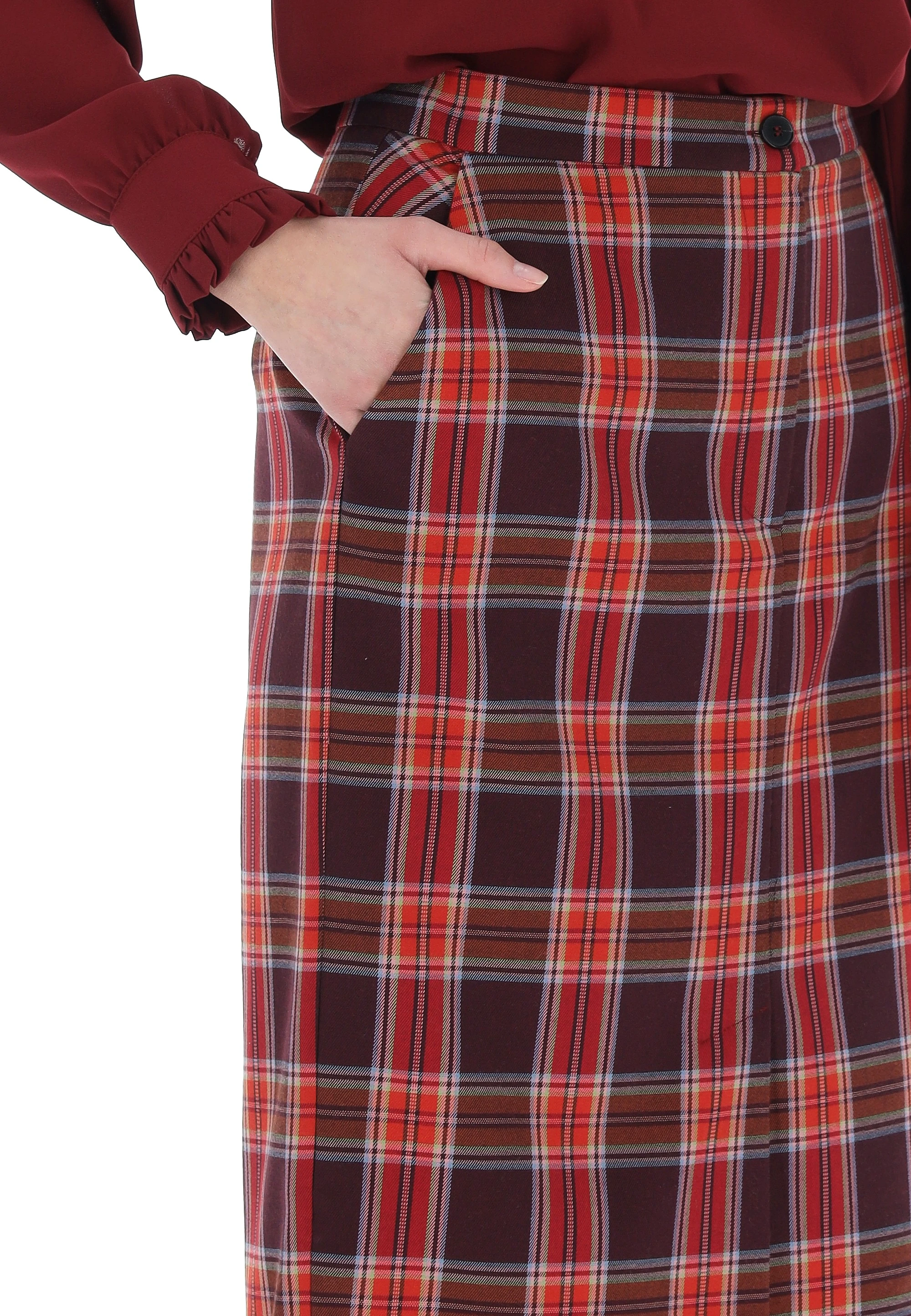 dress-image