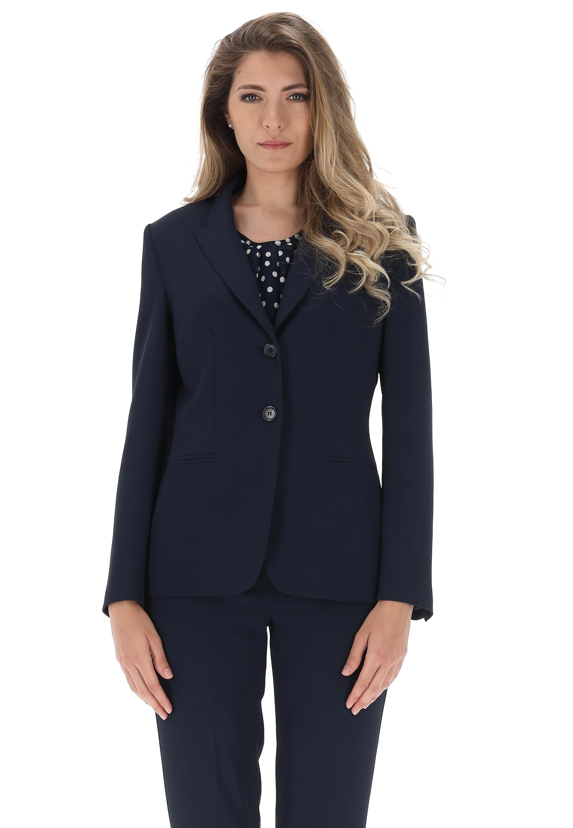 dress-image