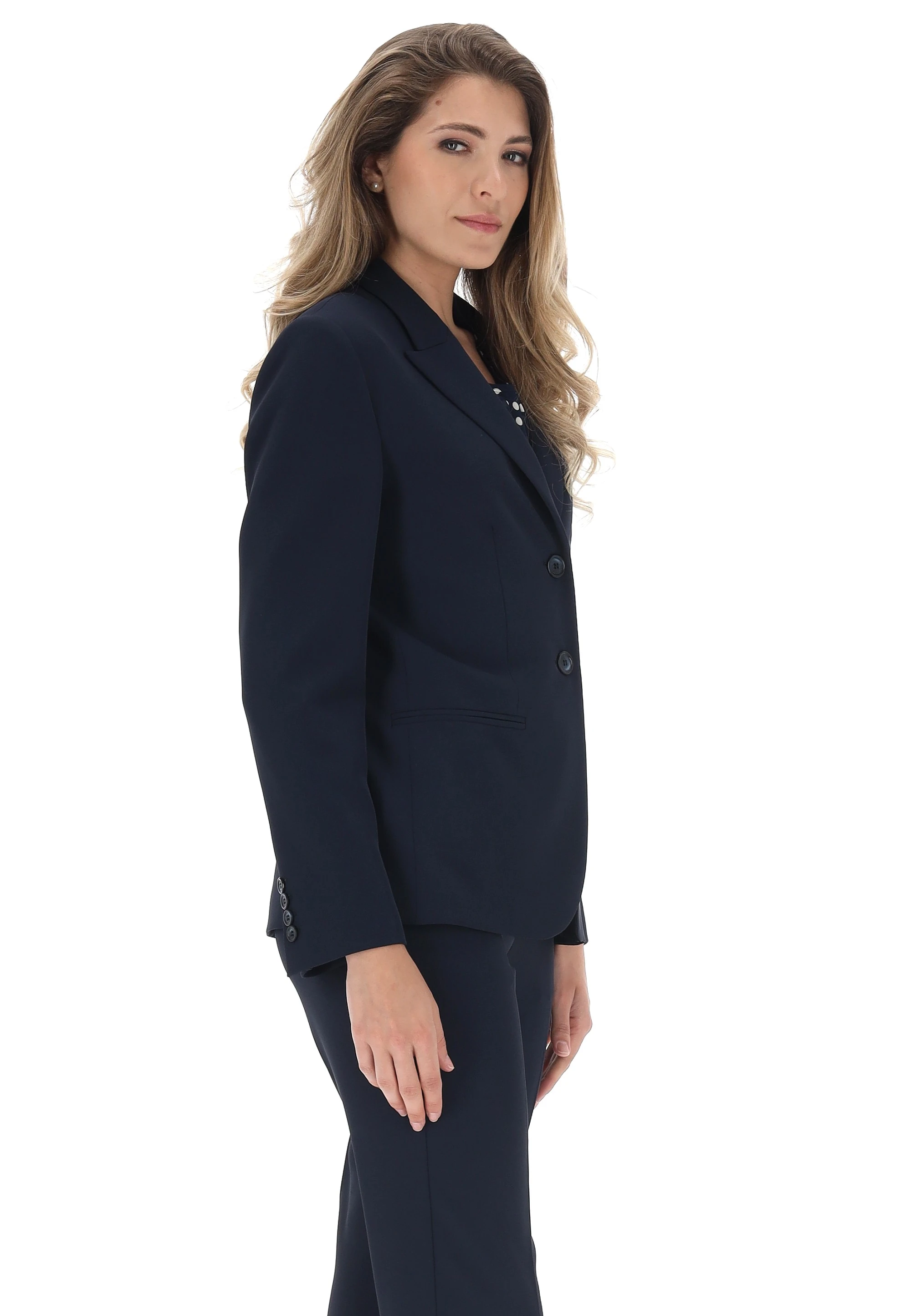 dress-image