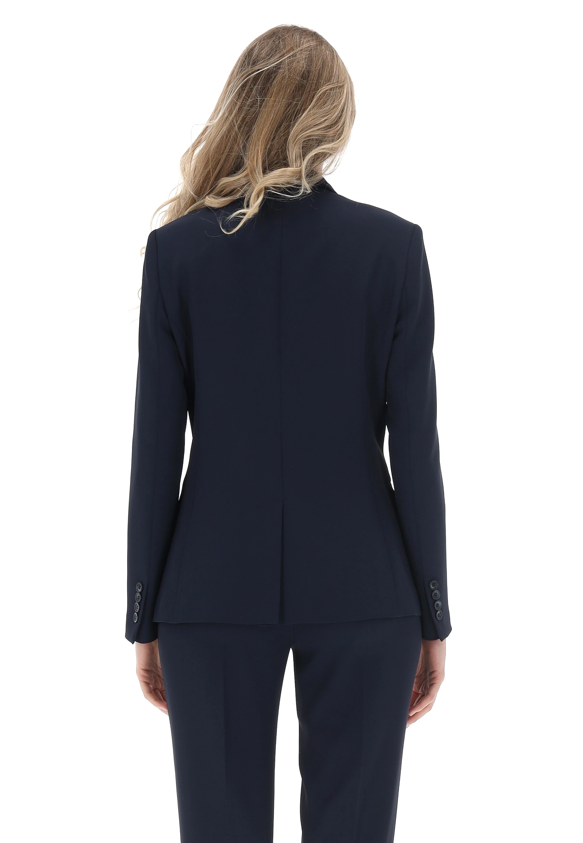 dress-image