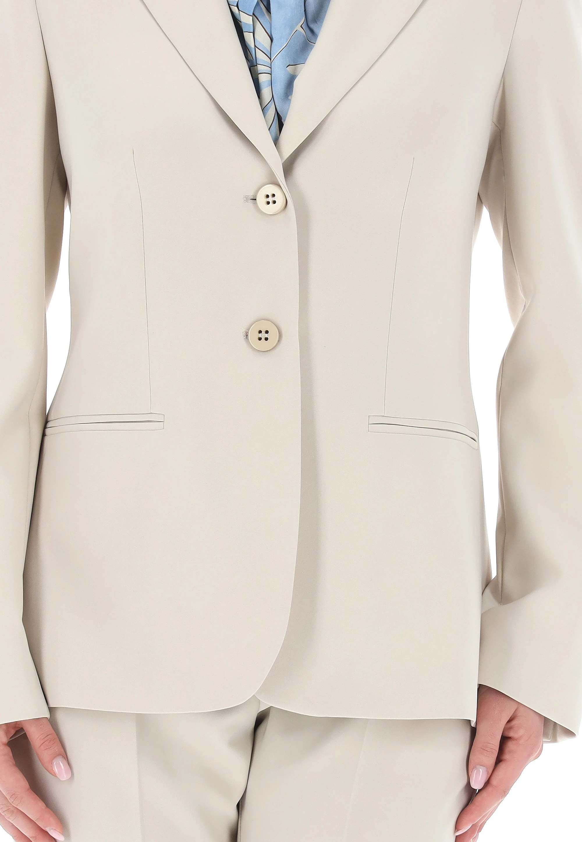 dress-image