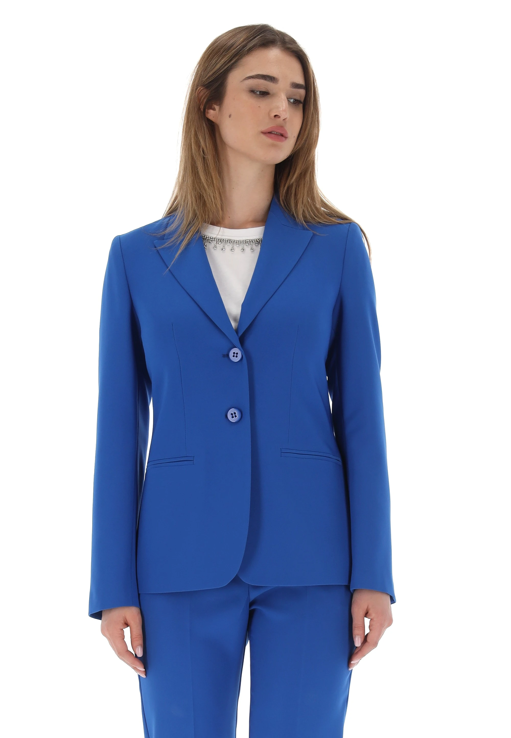 dress-image