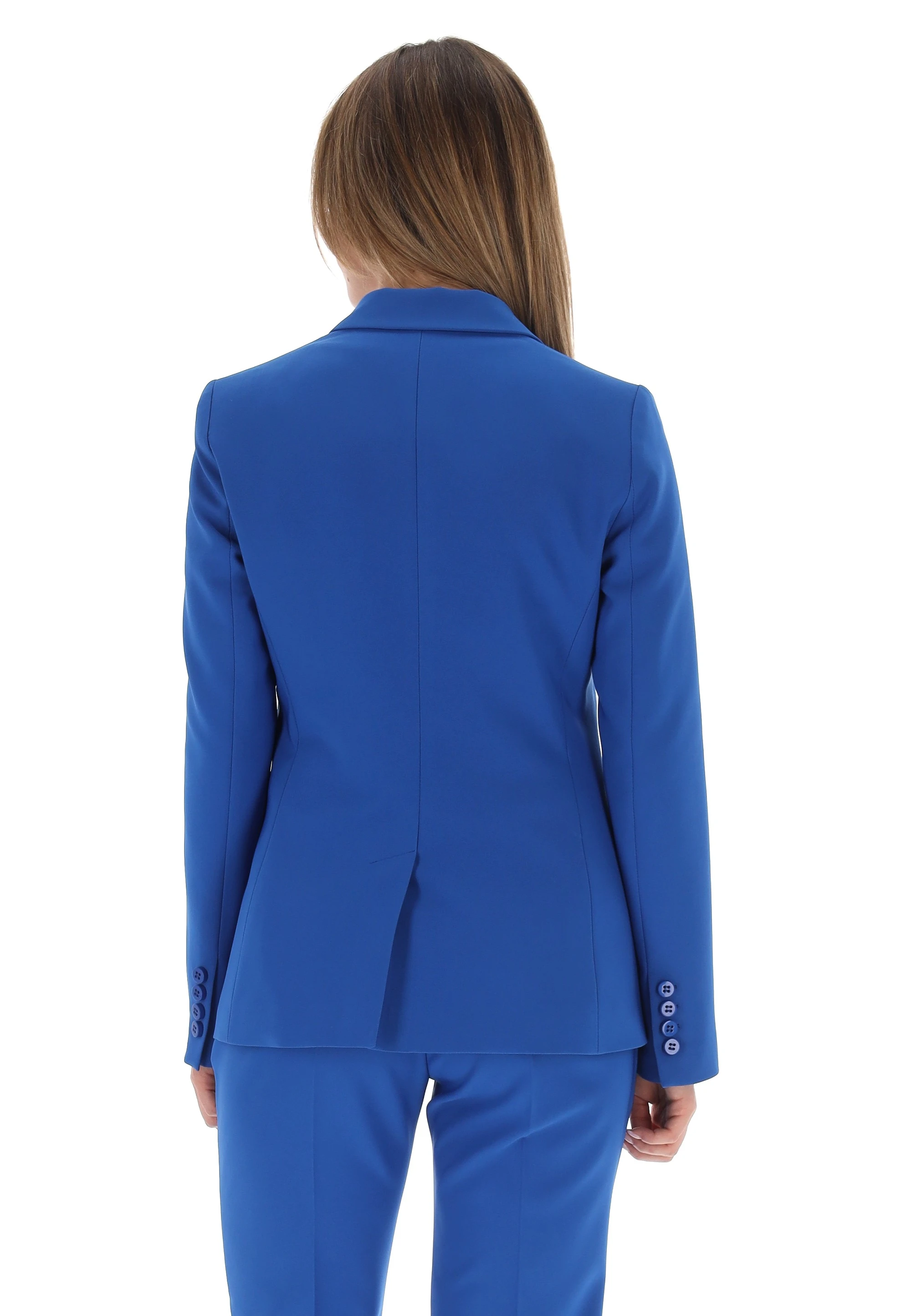 dress-image