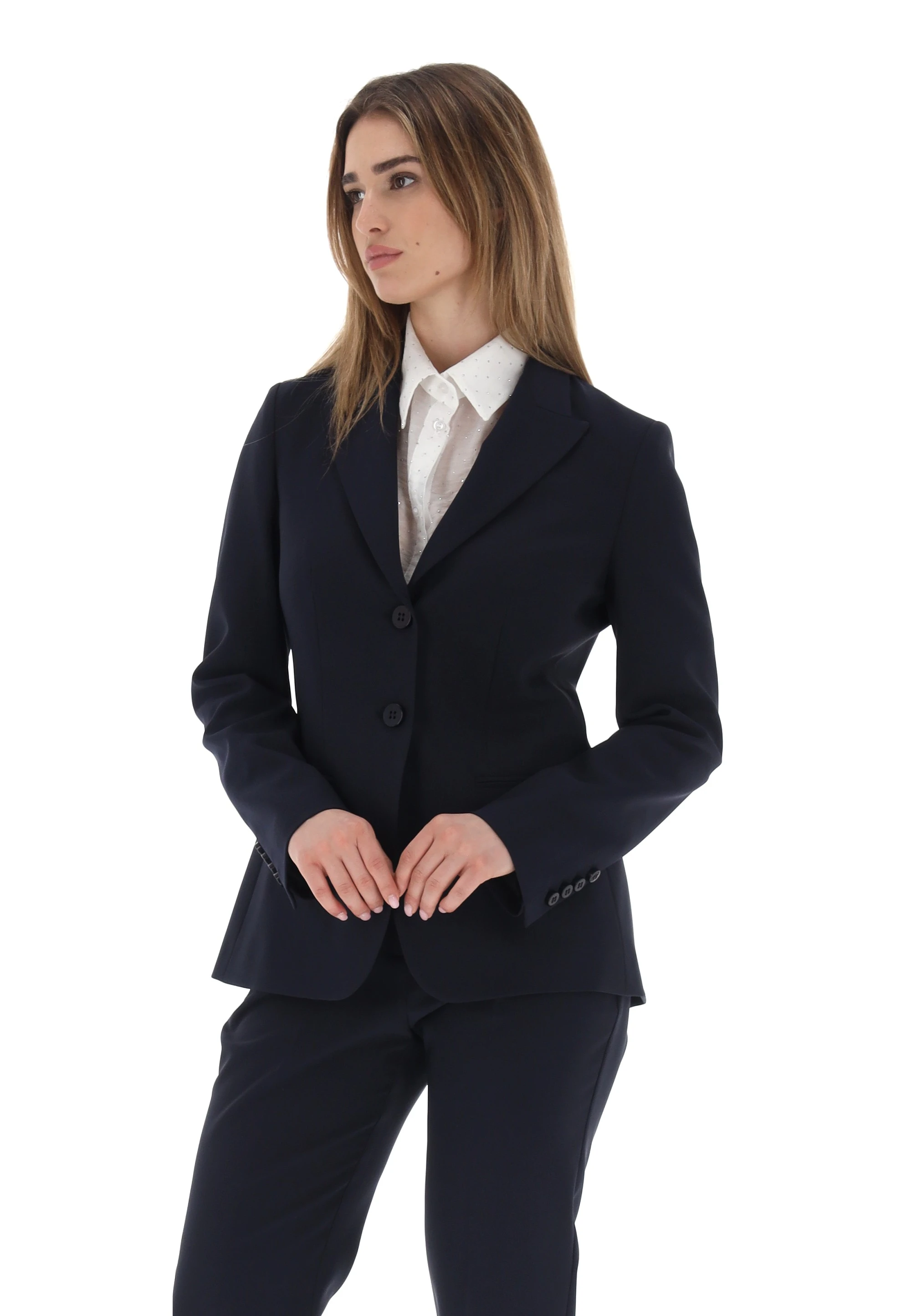dress-image