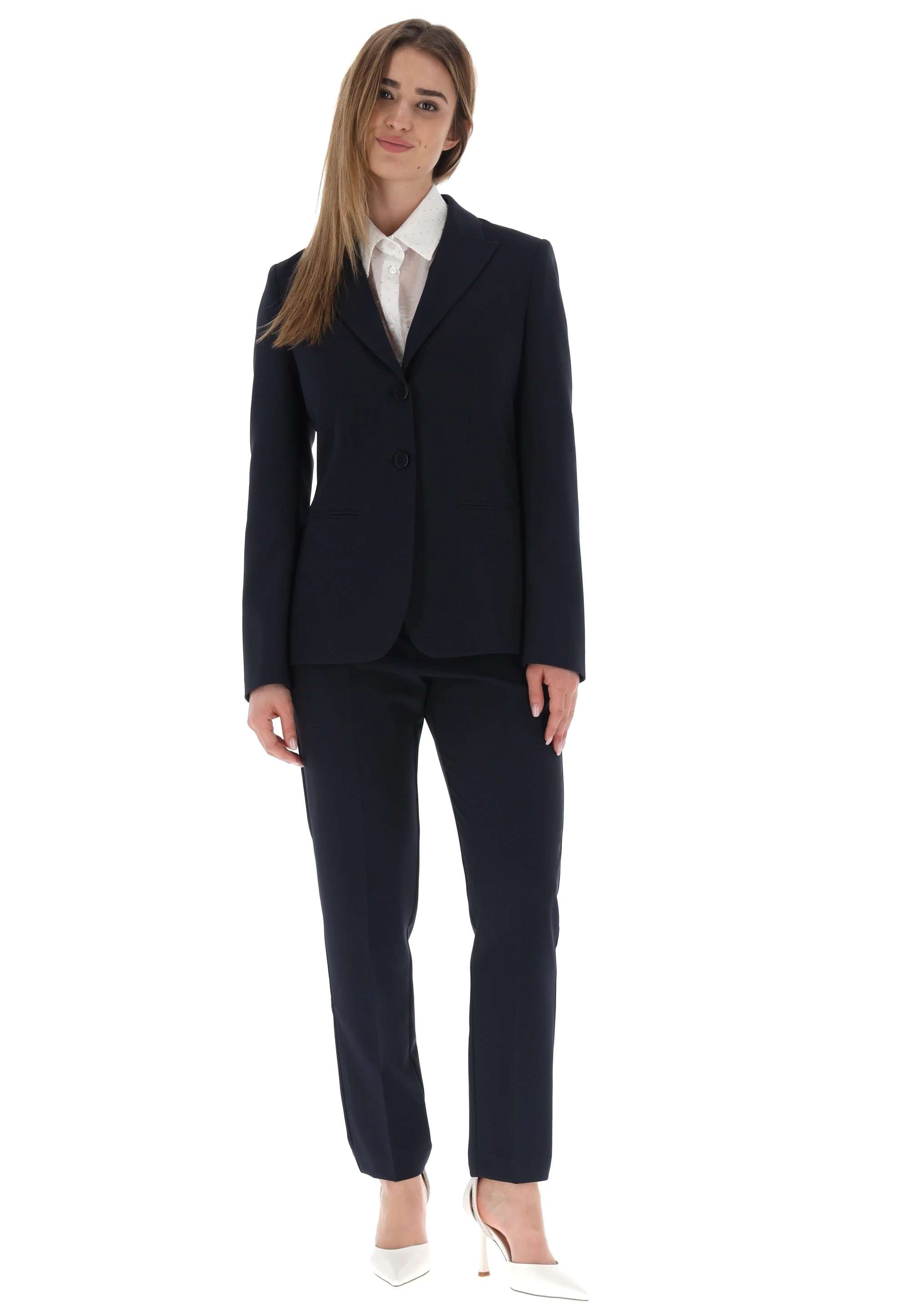 dress-image