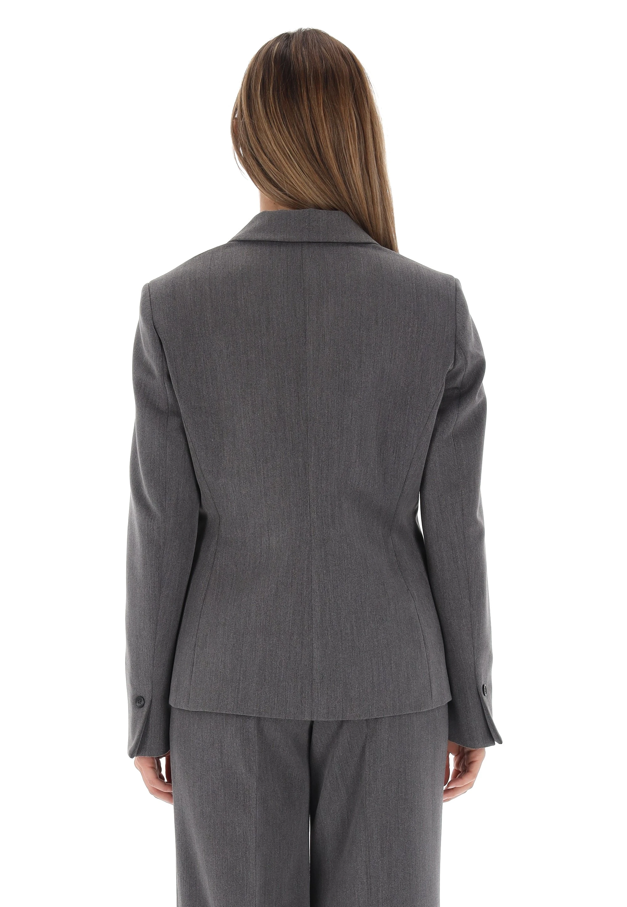 dress-image