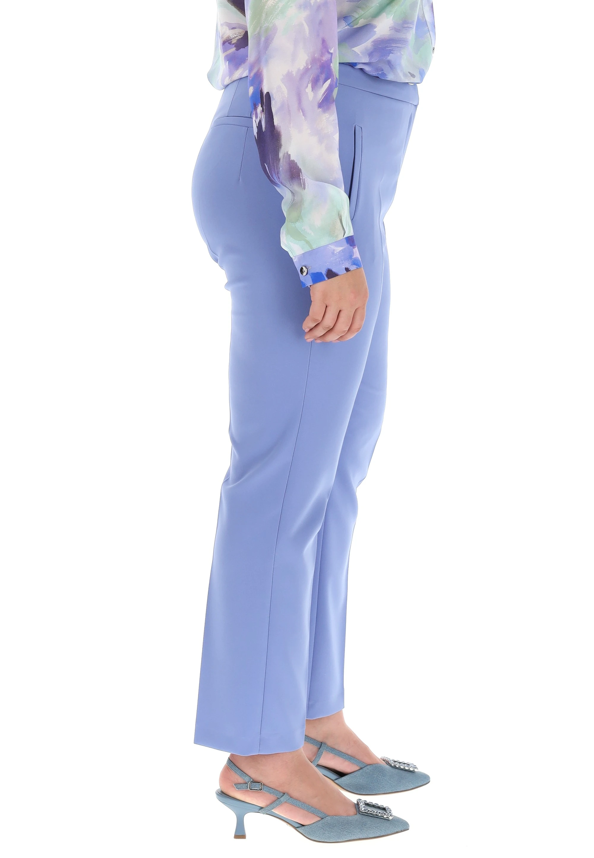 dress-image