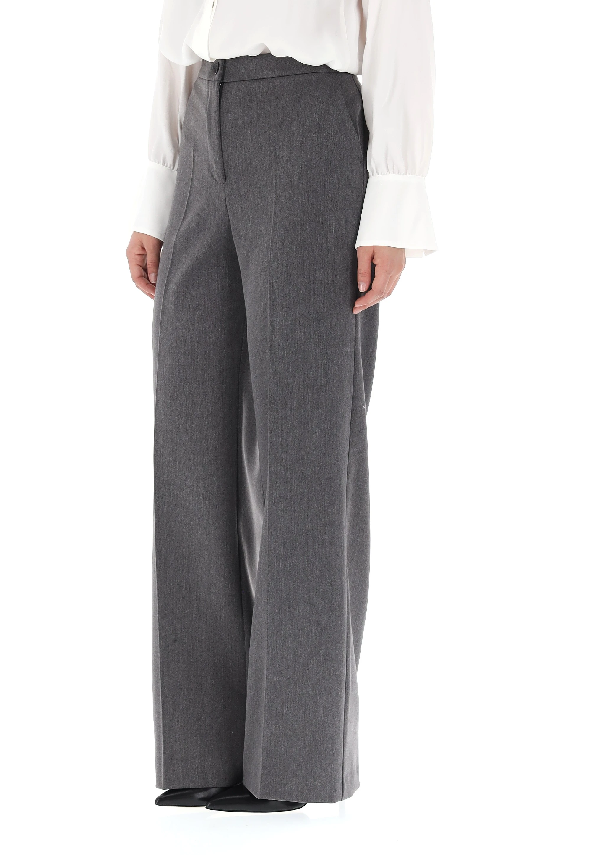 dress-image
