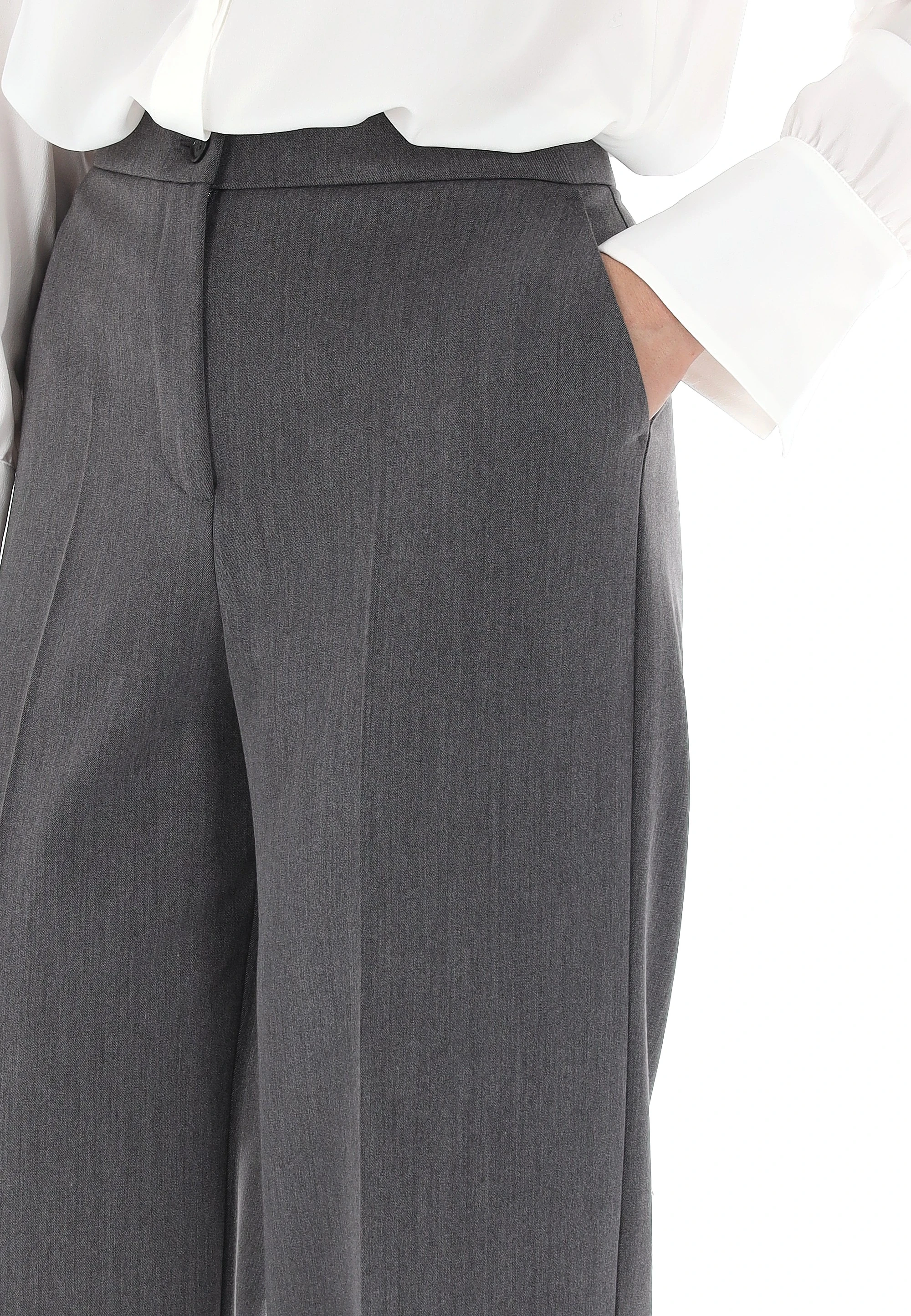 dress-image