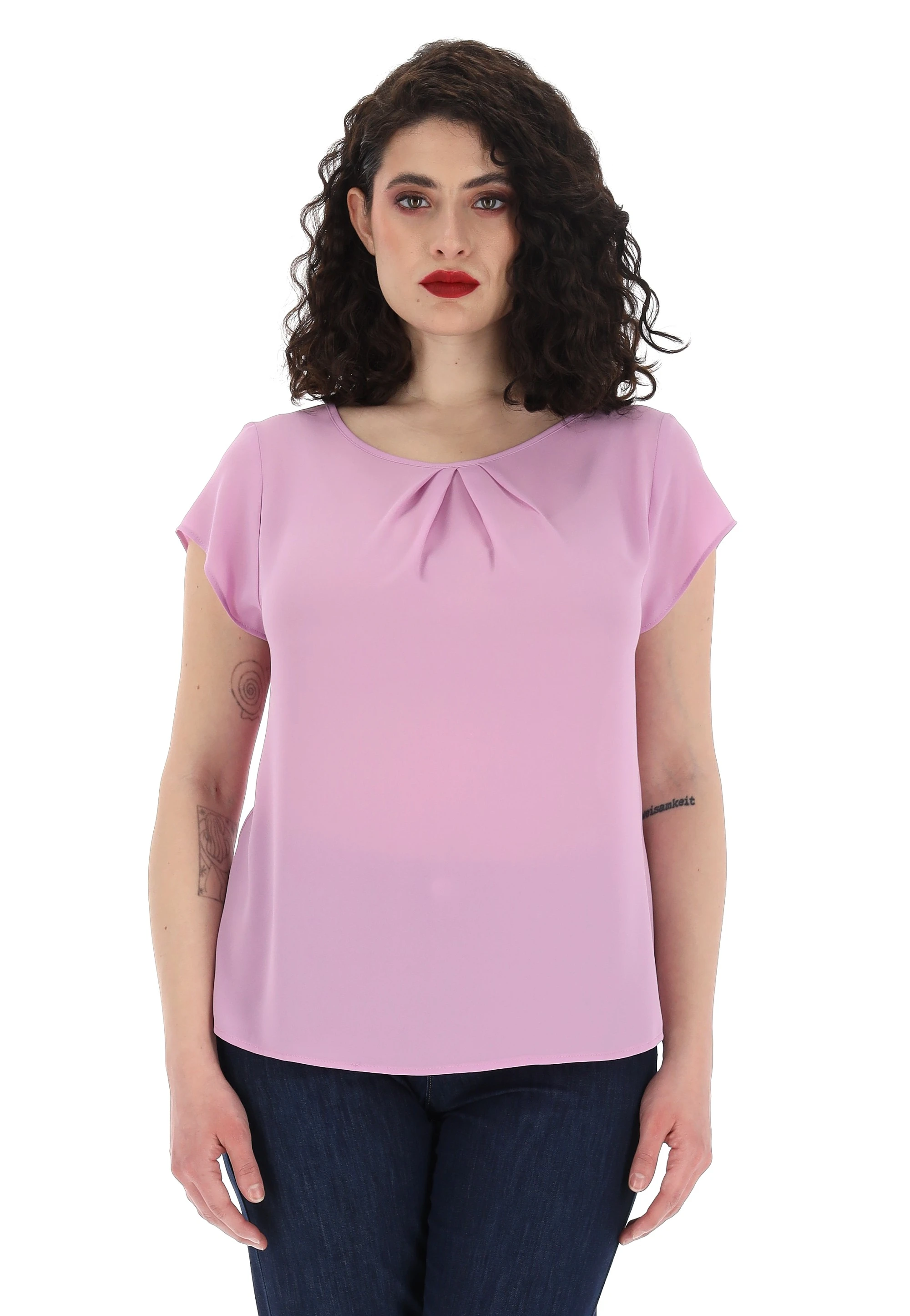 dress-image