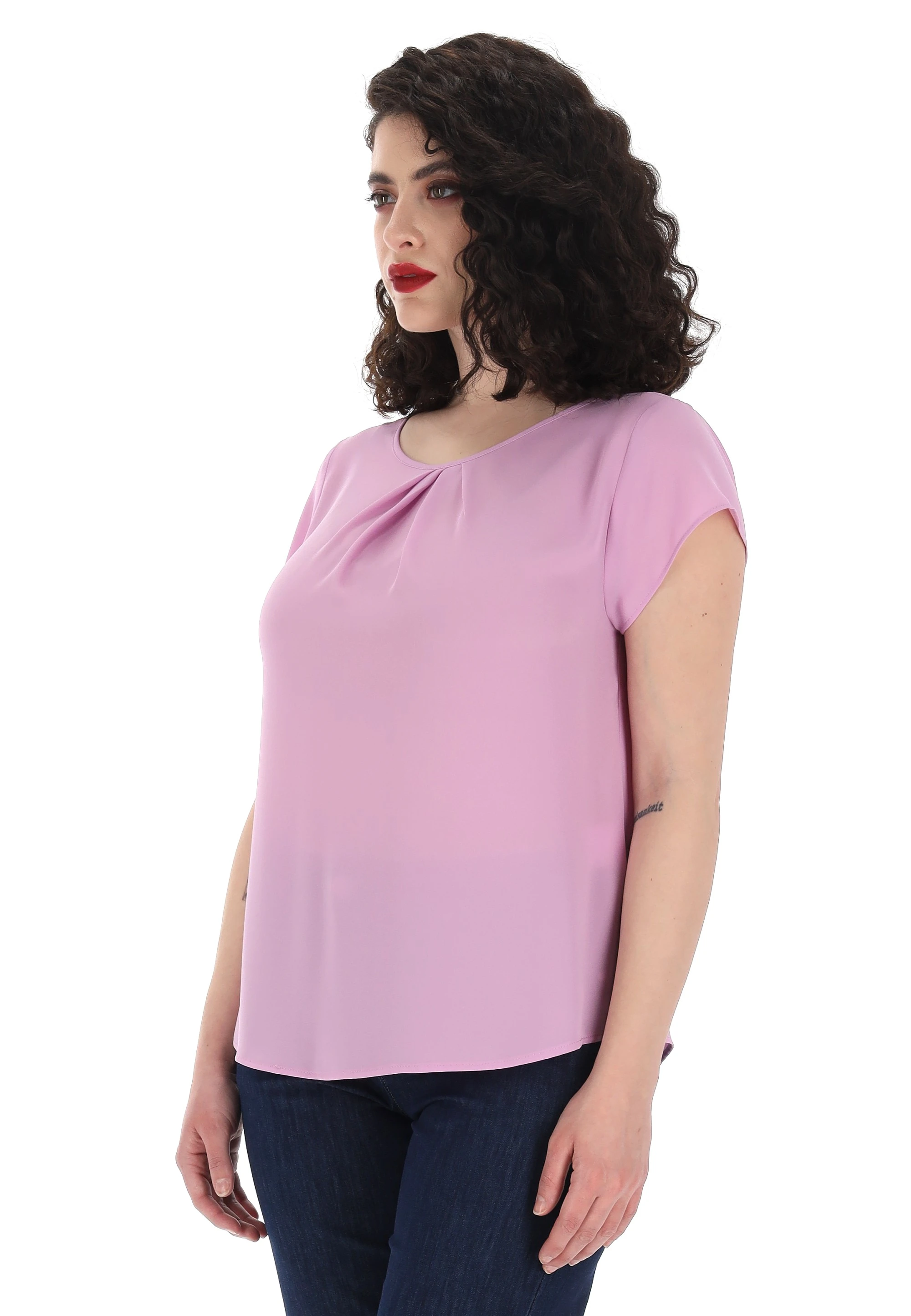dress-image