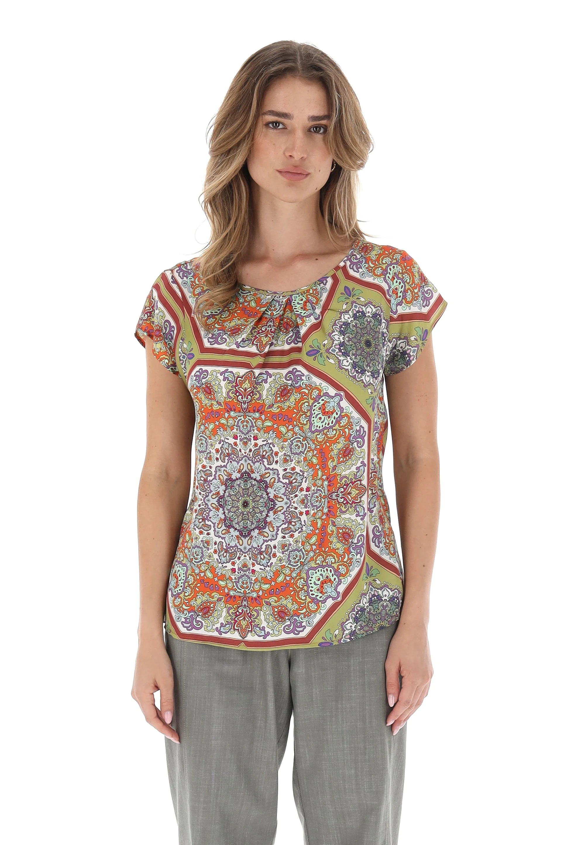 dress-image