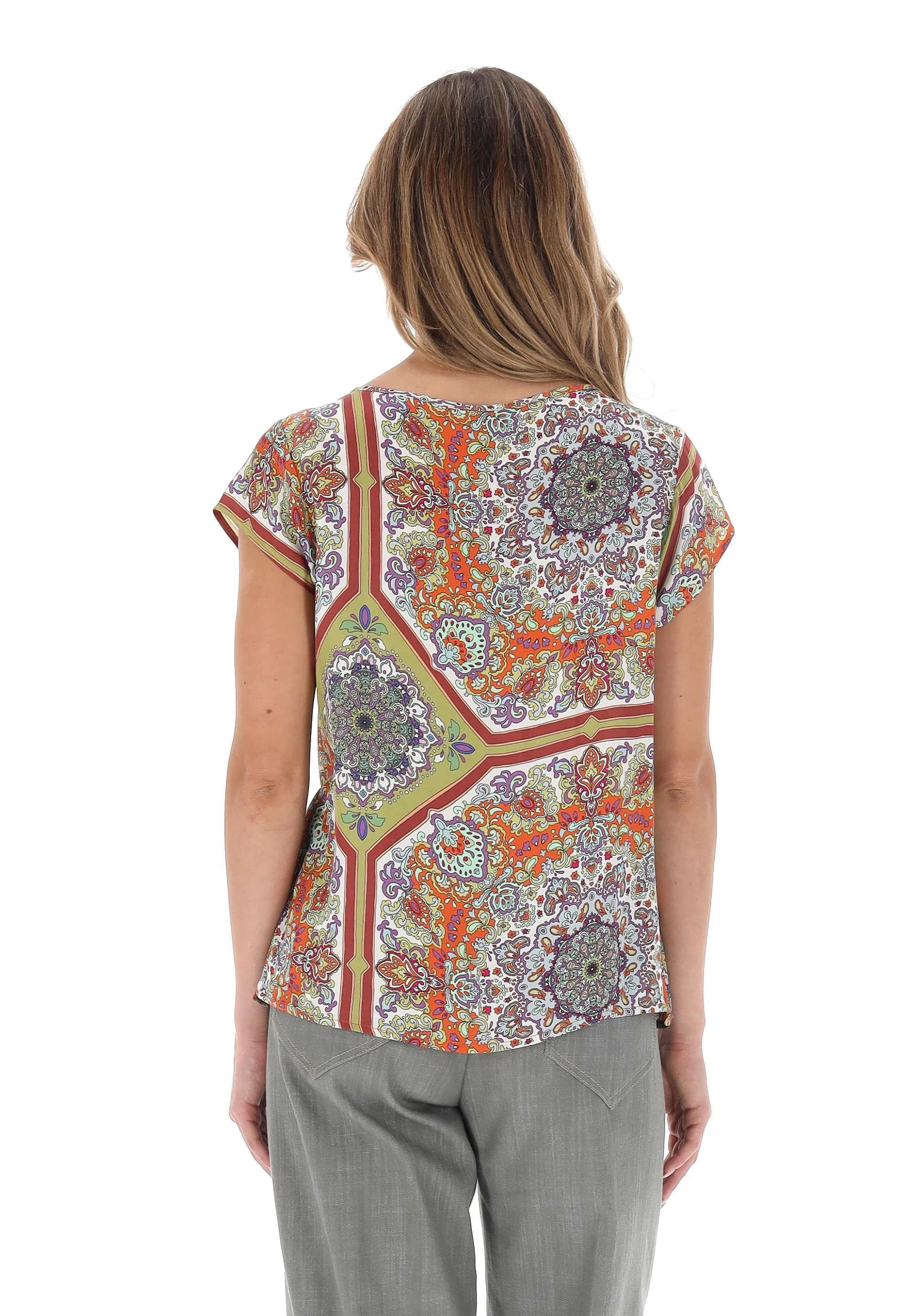 dress-image