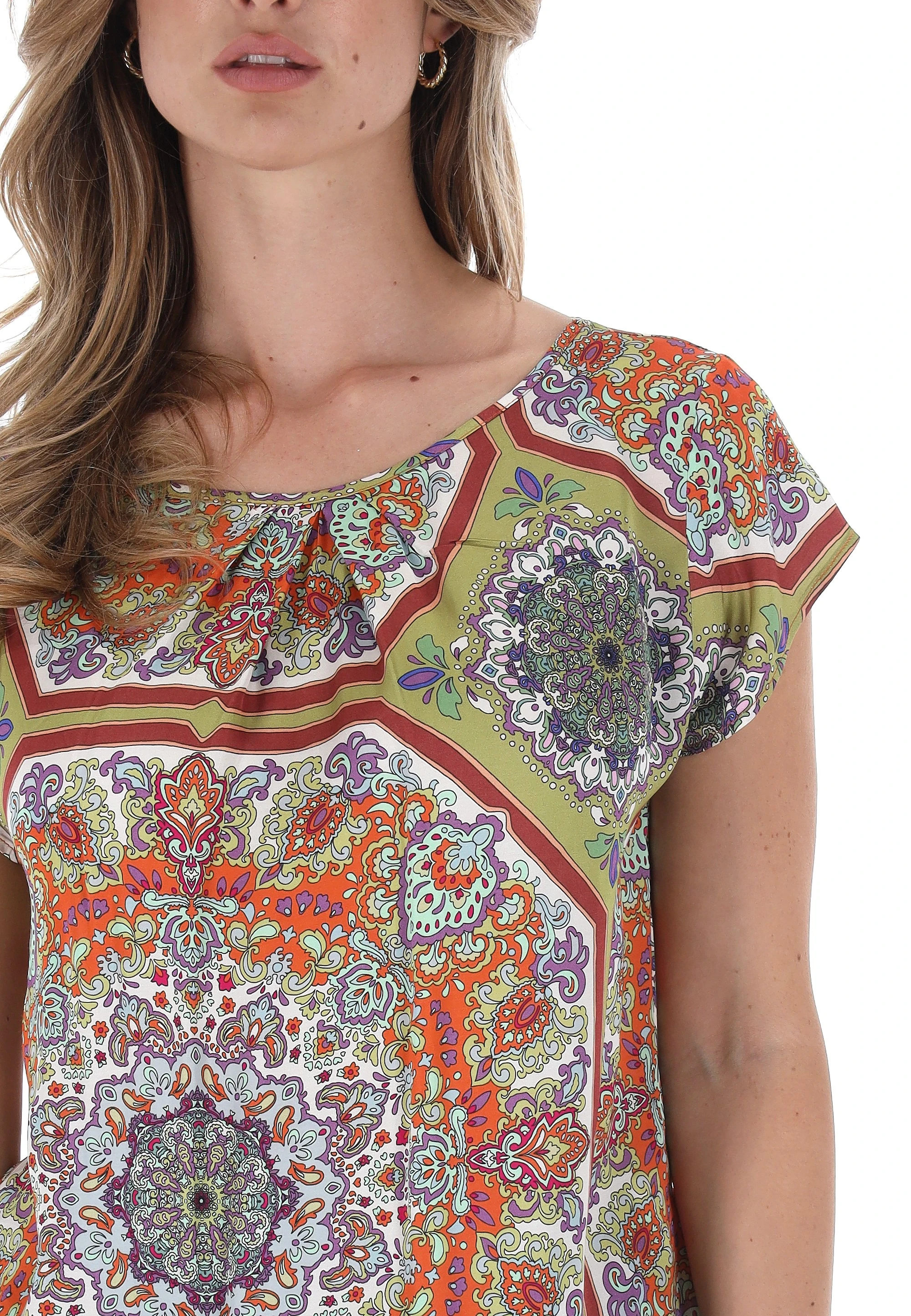 dress-image