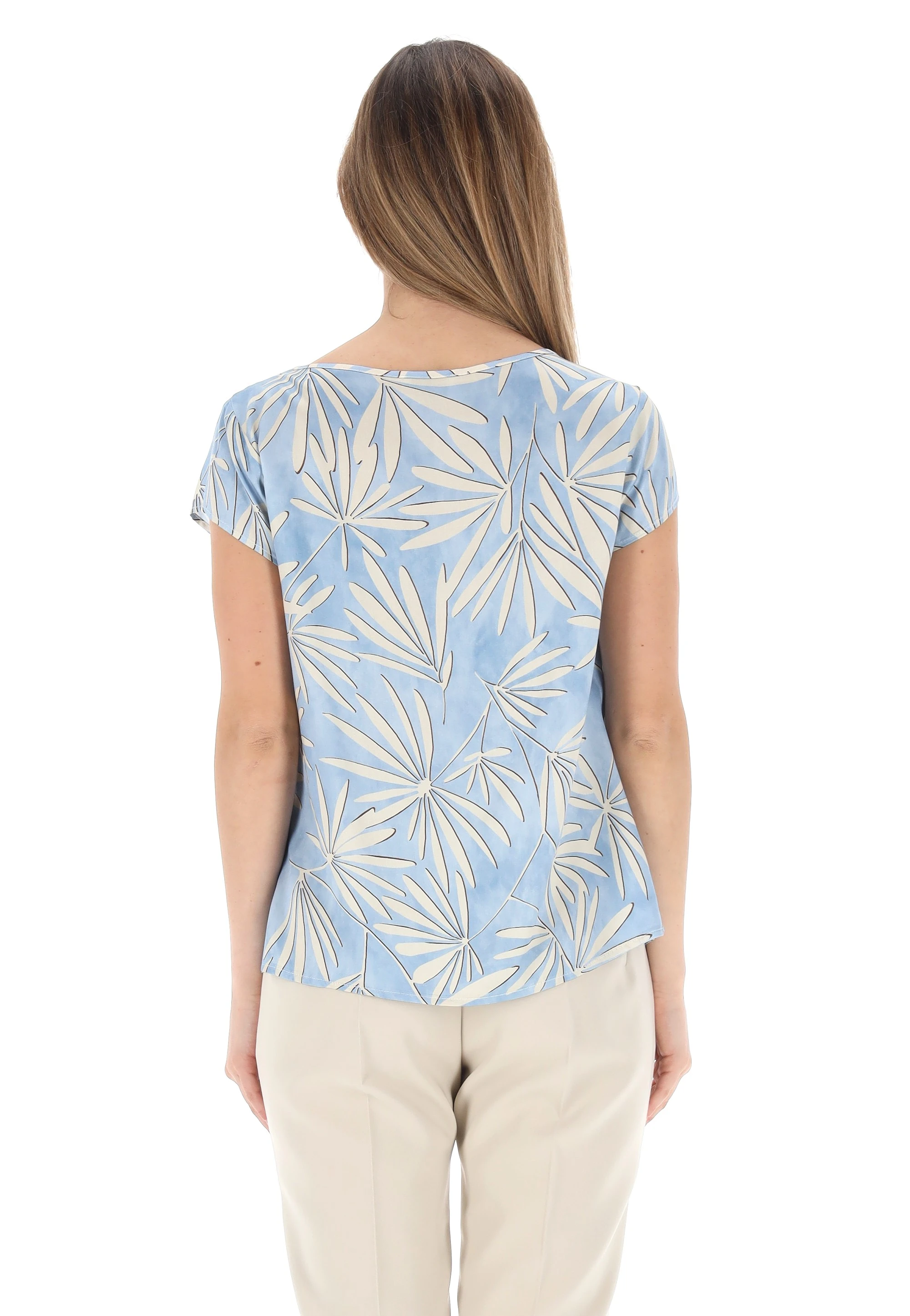 dress-image