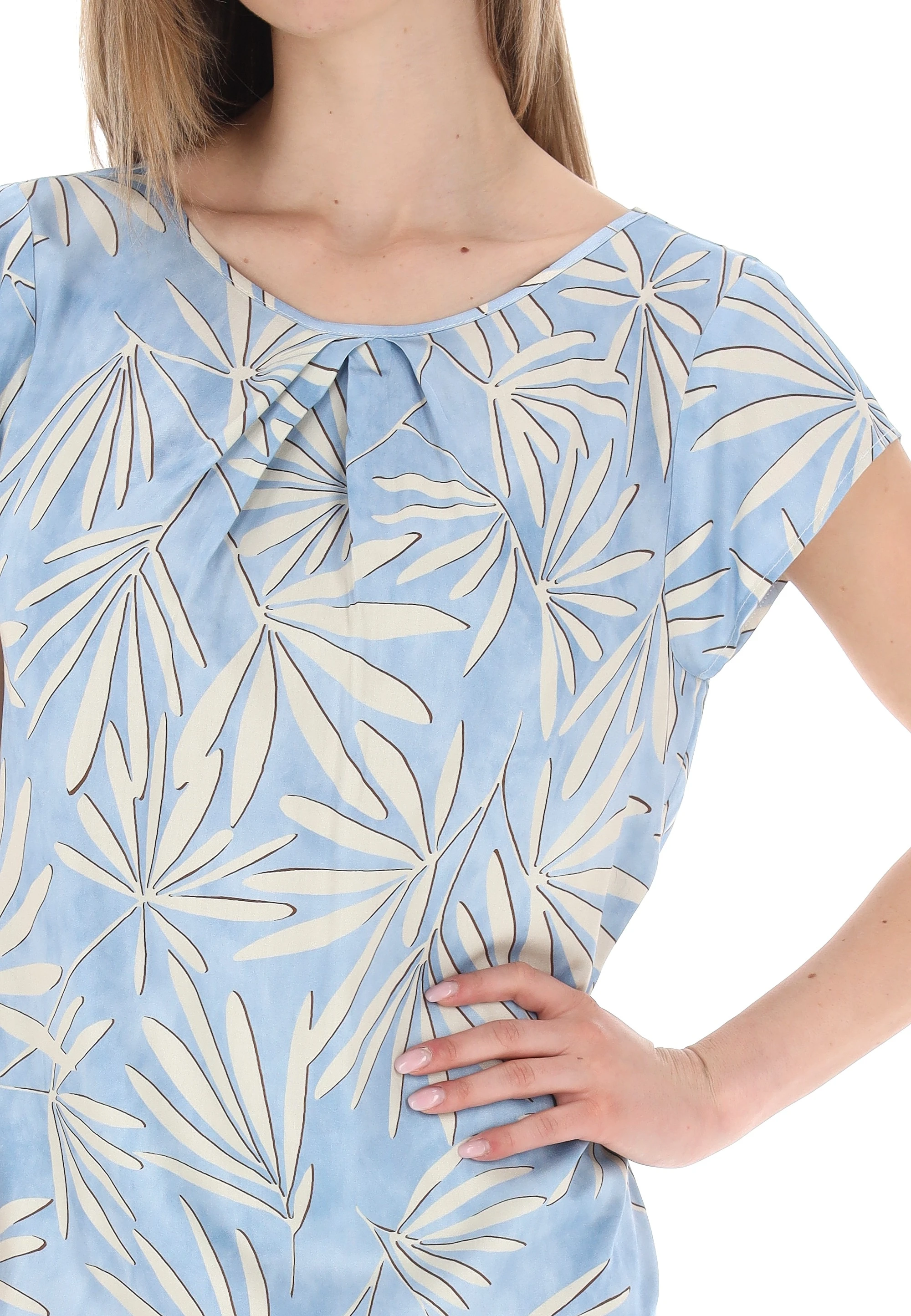 dress-image