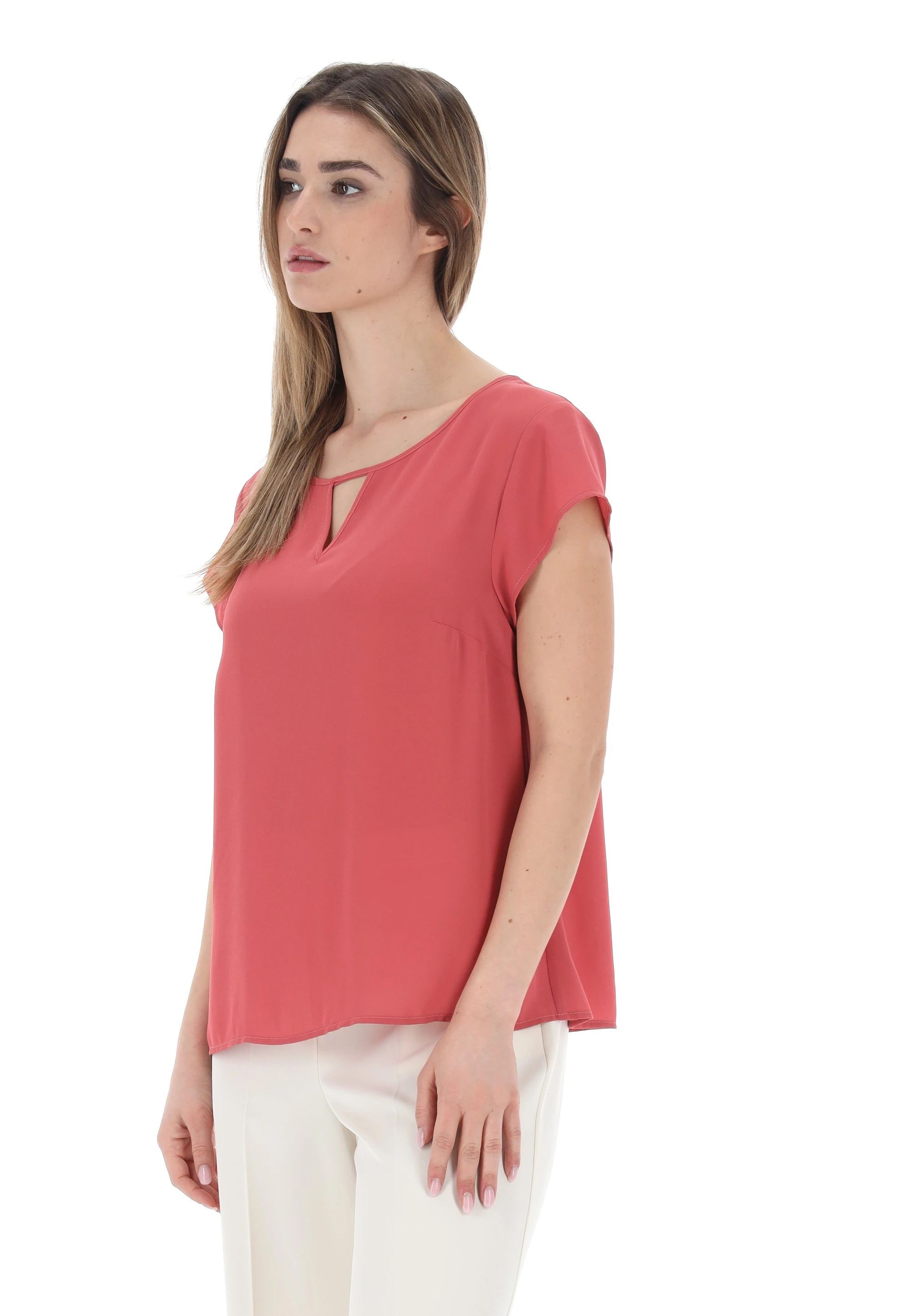 dress-image