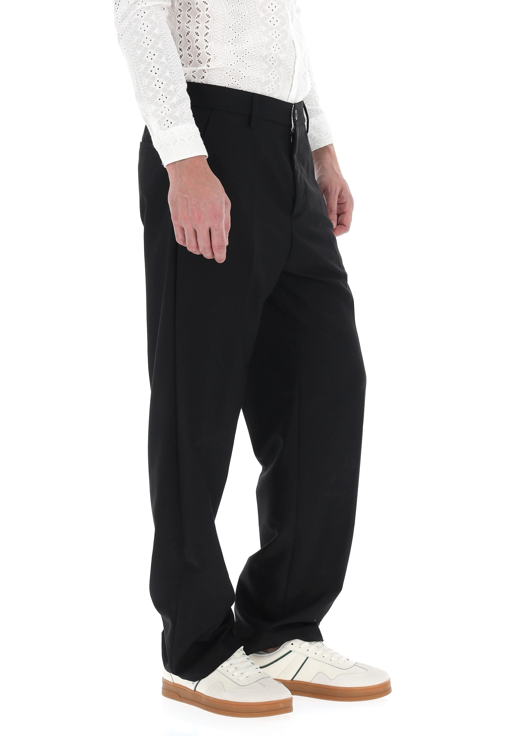dress-image